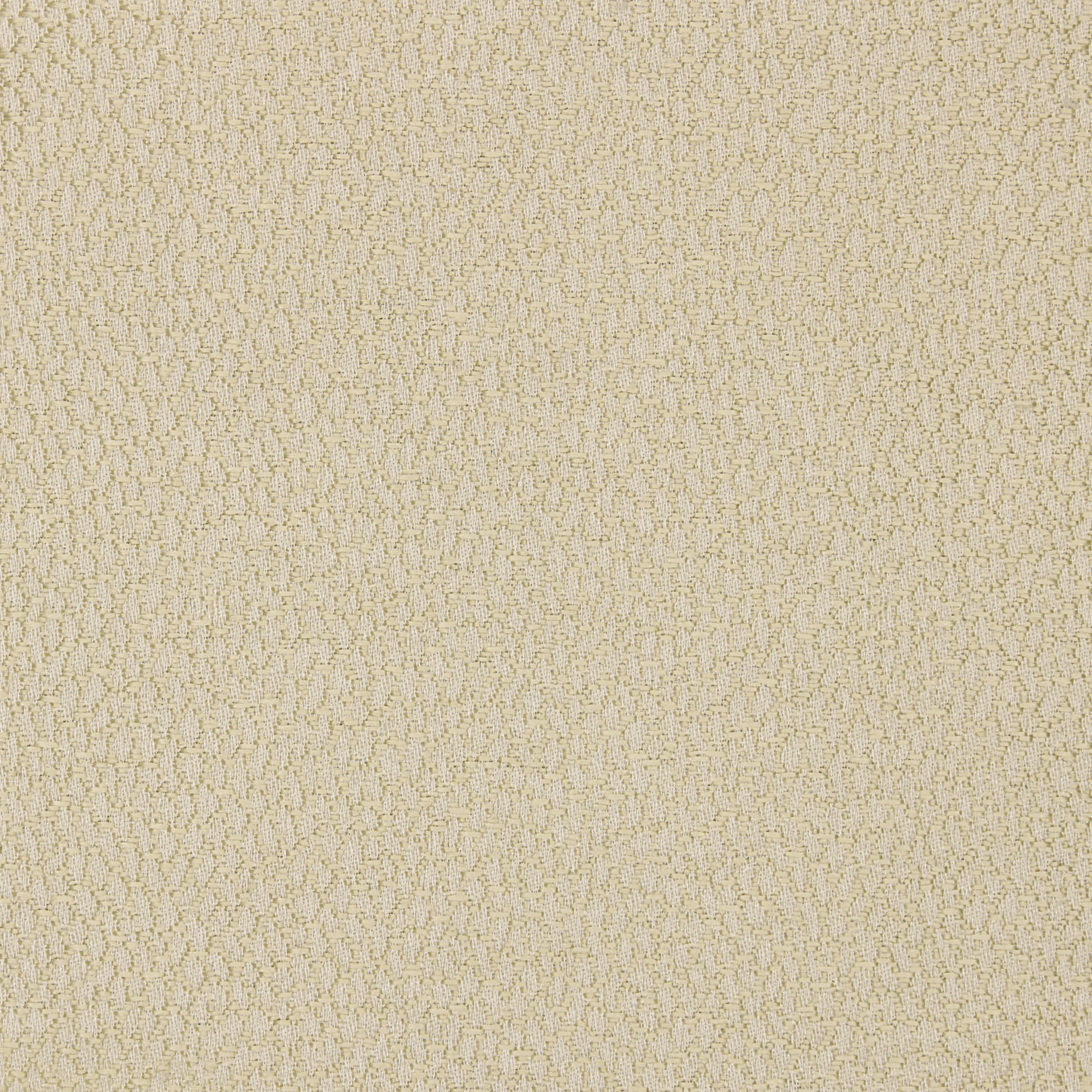 In Good Taste Bar Stool - Image 7