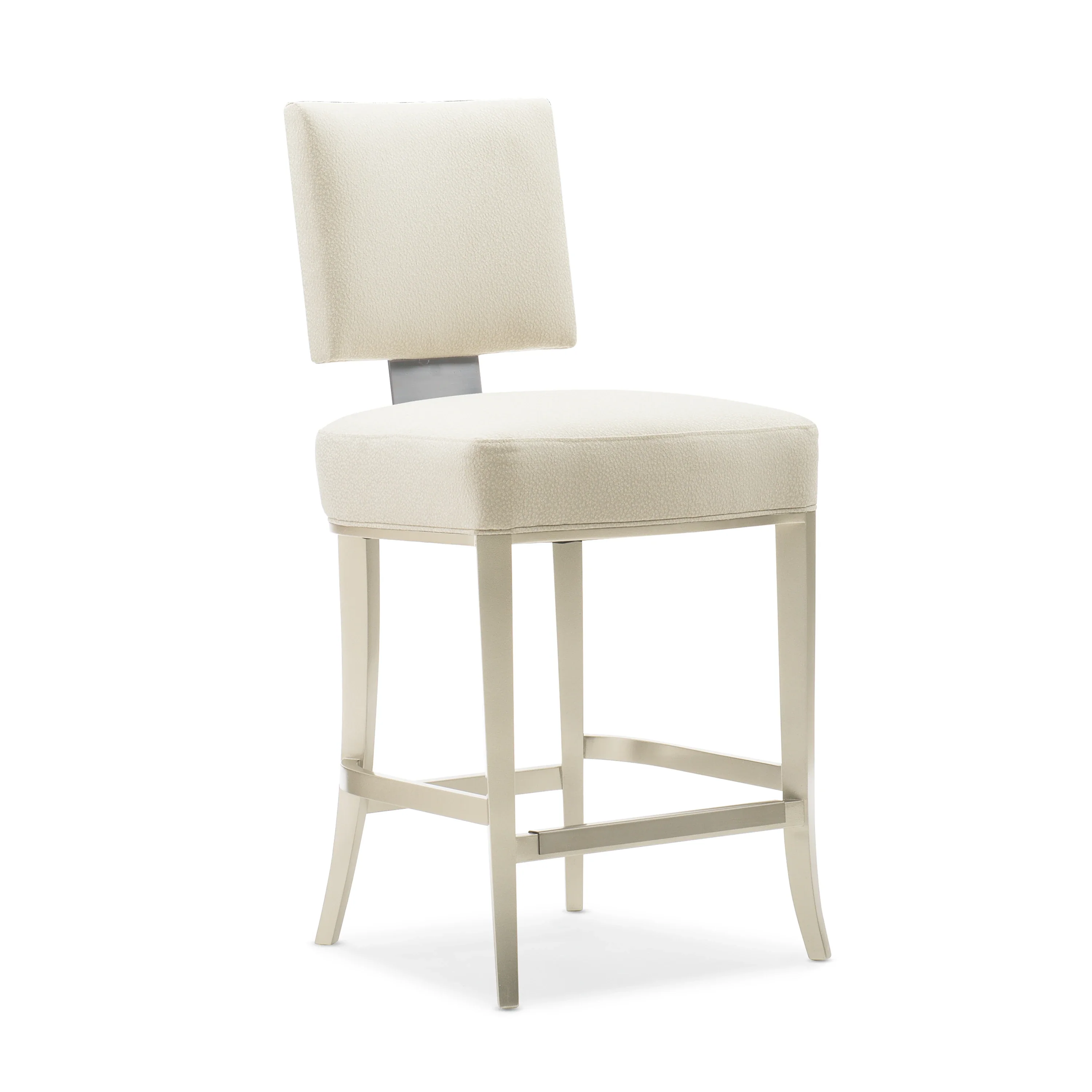 Reserved Seating Counter Stool - Image 3