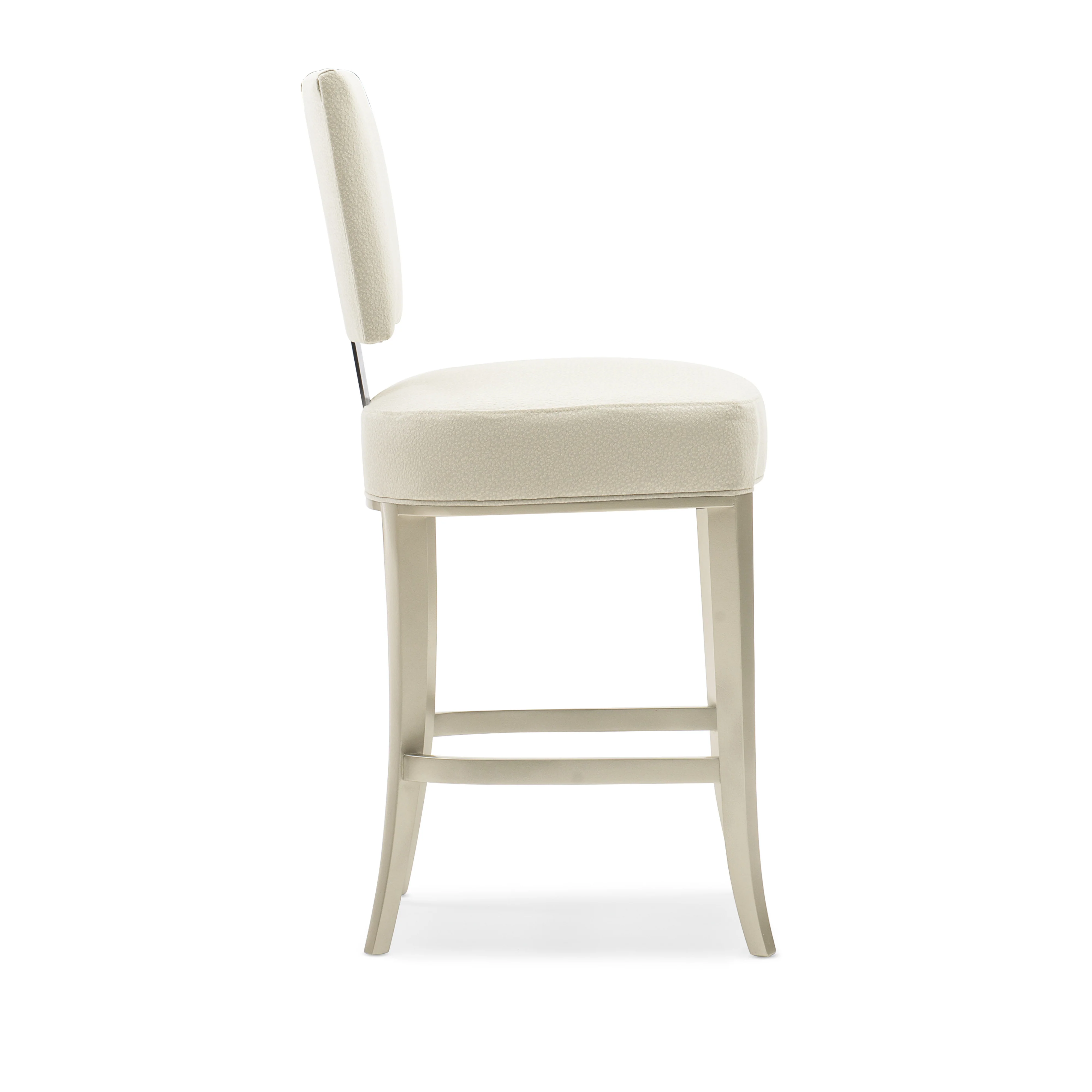 Reserved Seating Counter Stool - Image 4