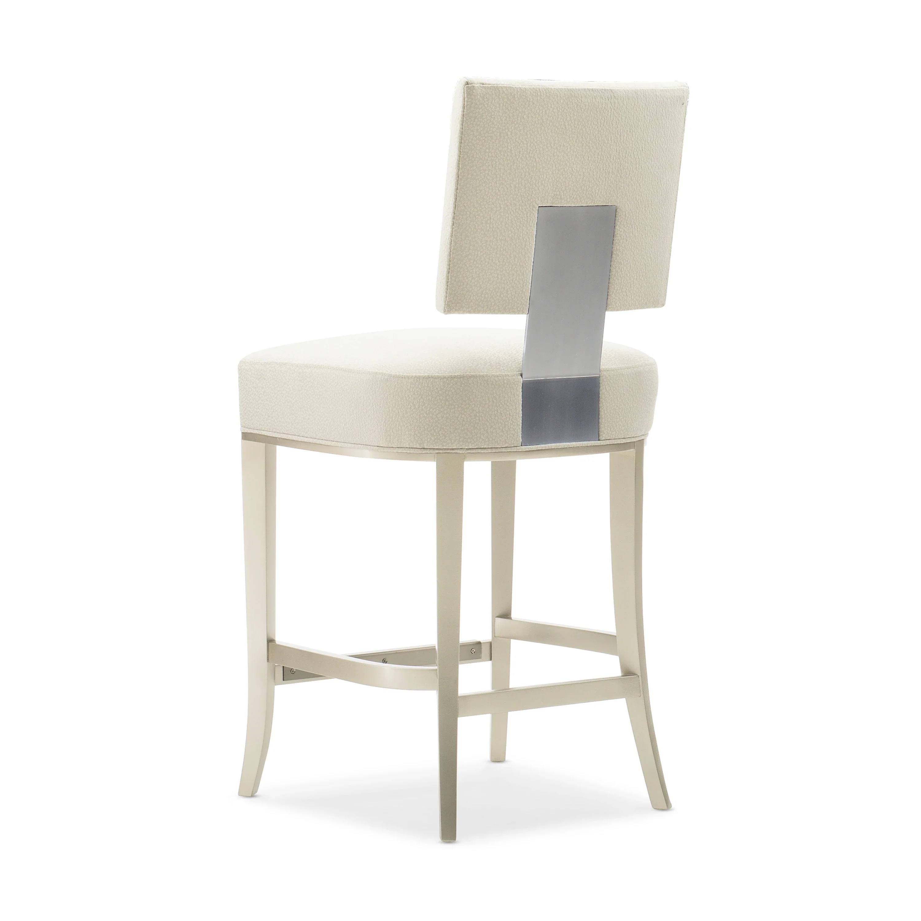 Reserved Seating Counter Stool - Image 5