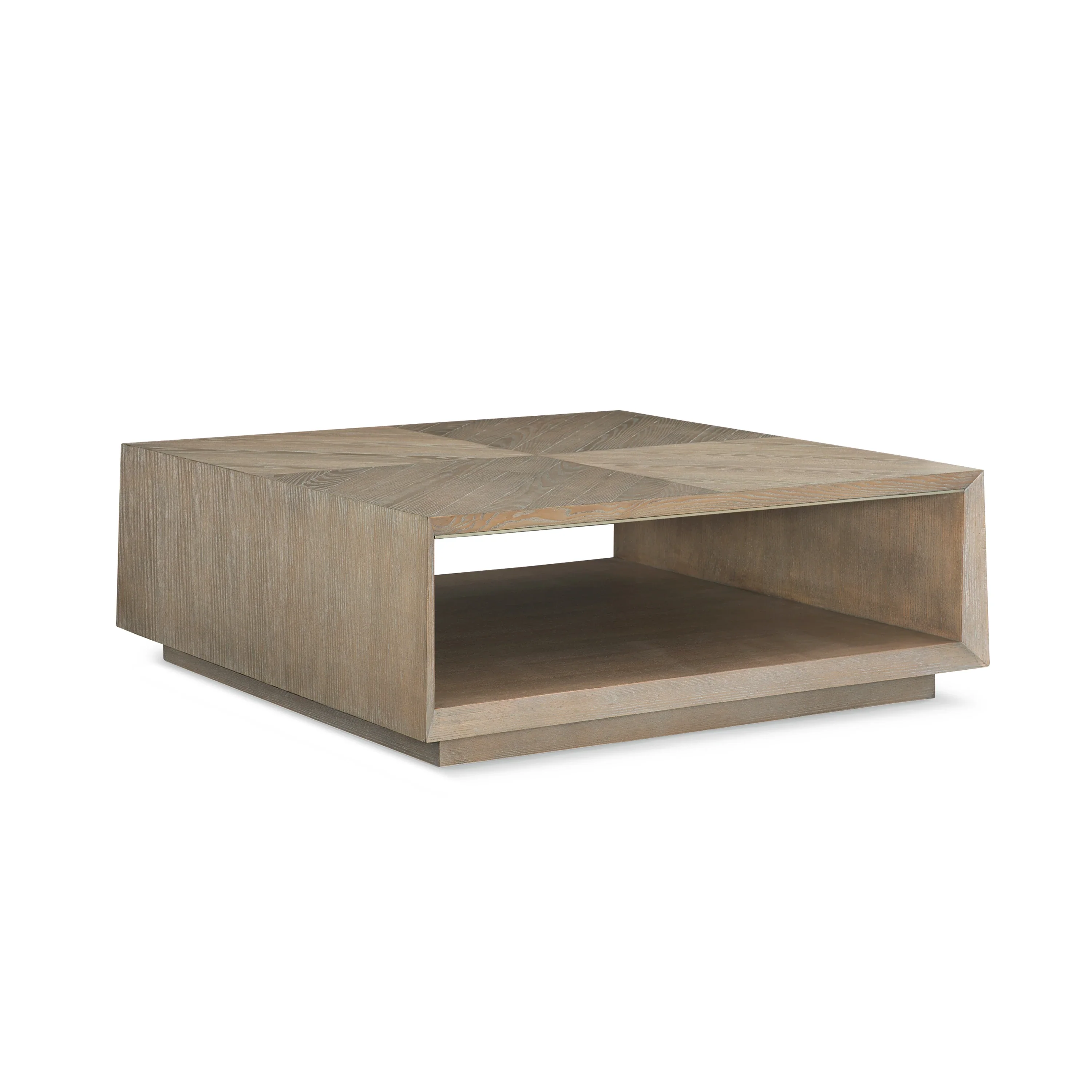 Boxcar - Image 4