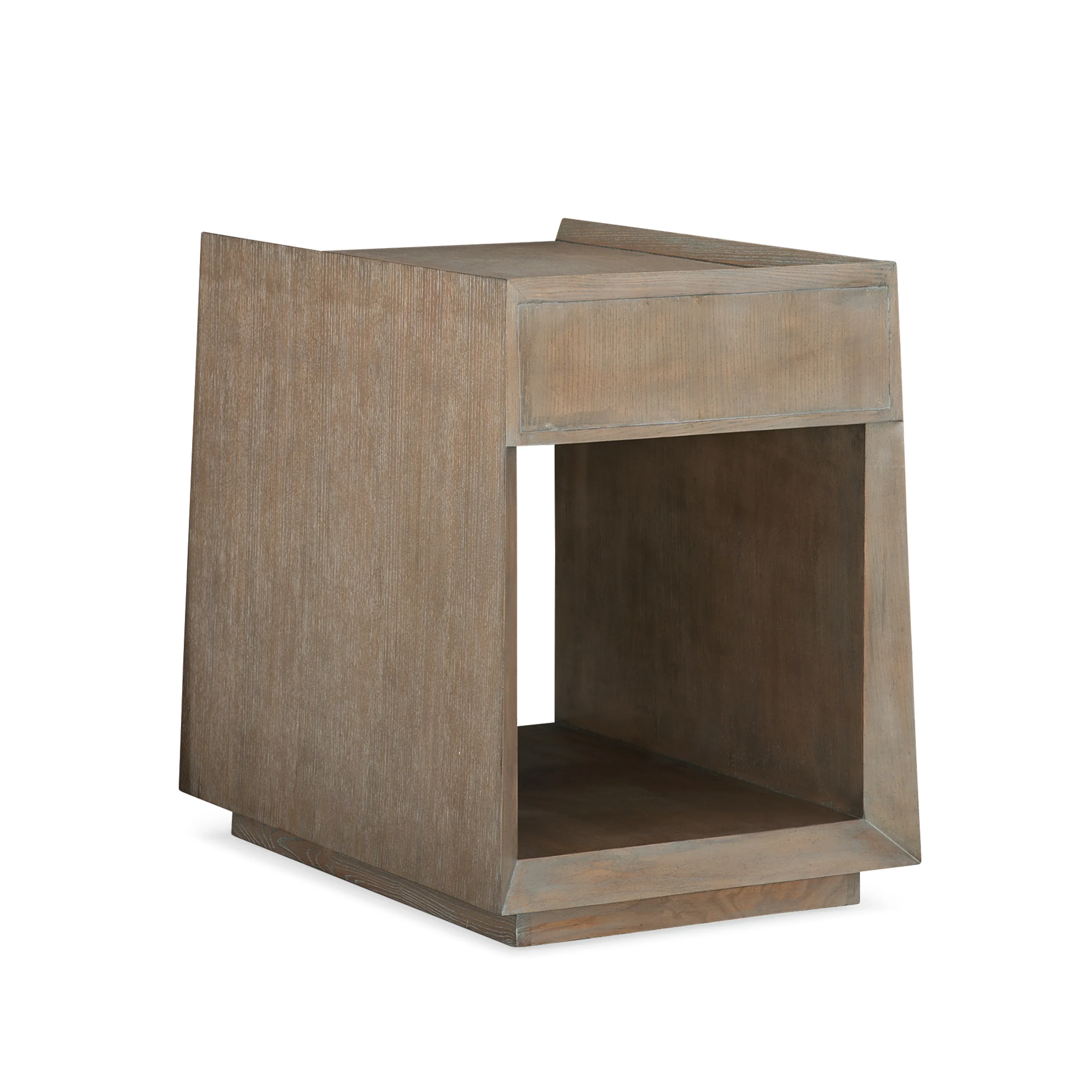 Bridges - Image 5