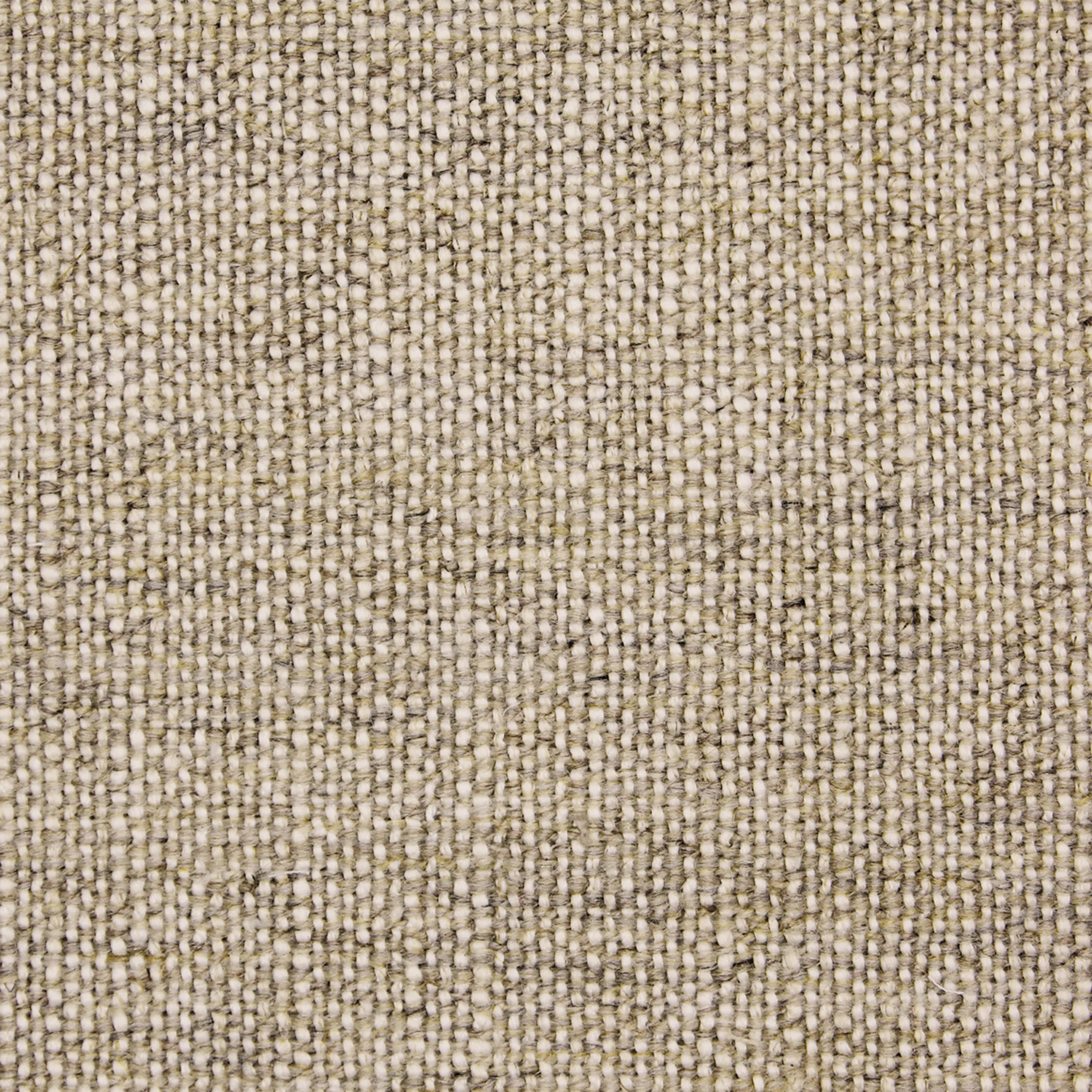 Natural Choice Arm Chair - Image 6