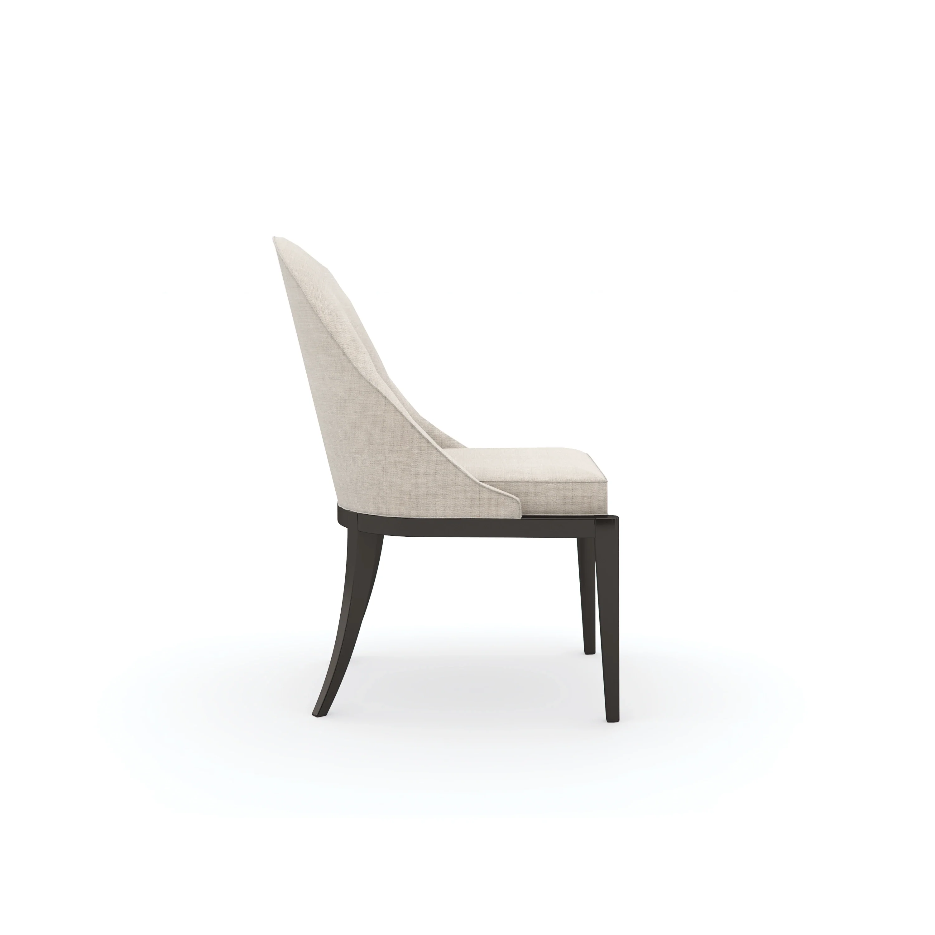 Natural Choice Side Chair - Image 5