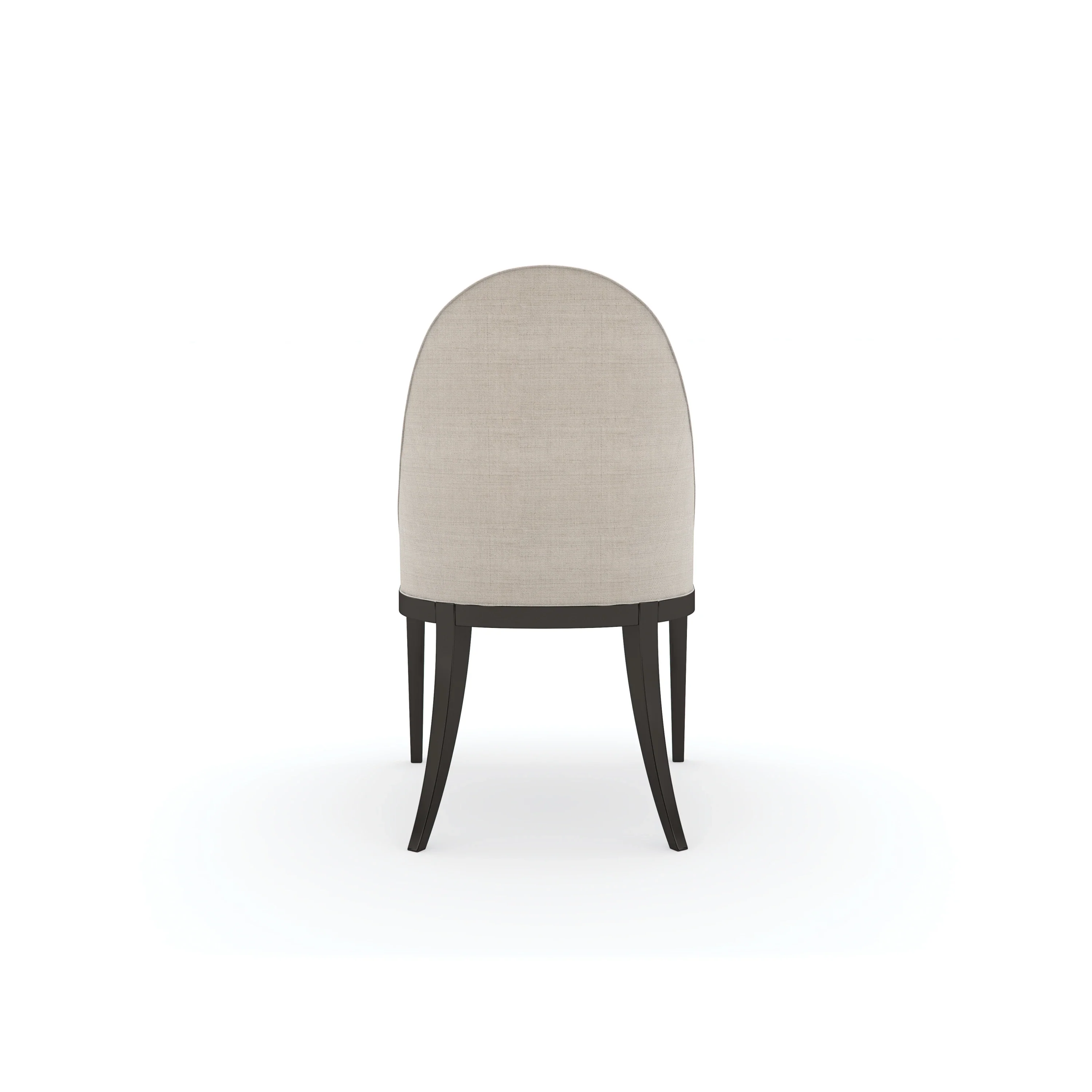 Natural Choice Side Chair - Image 6