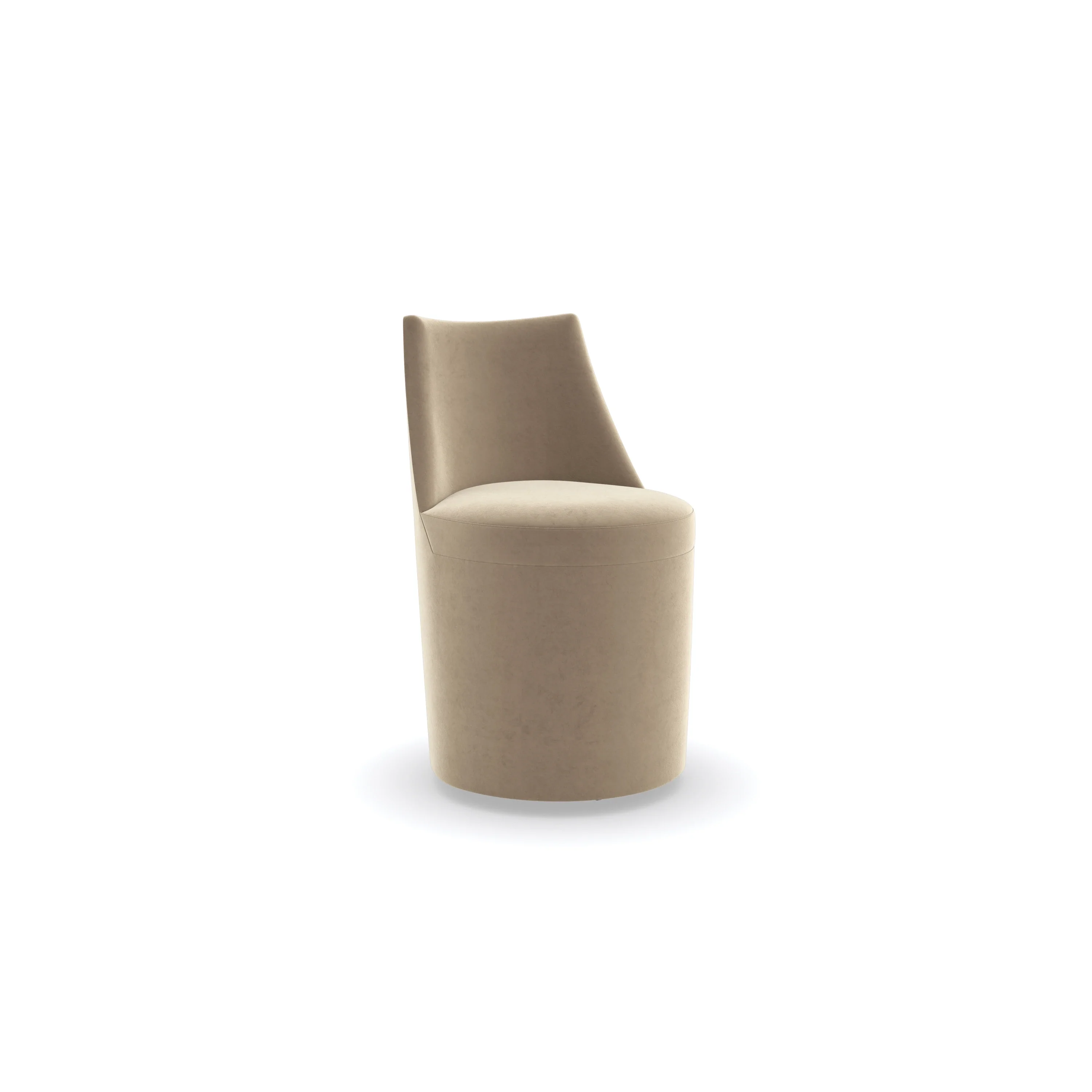 Barrel Roll - Image 5