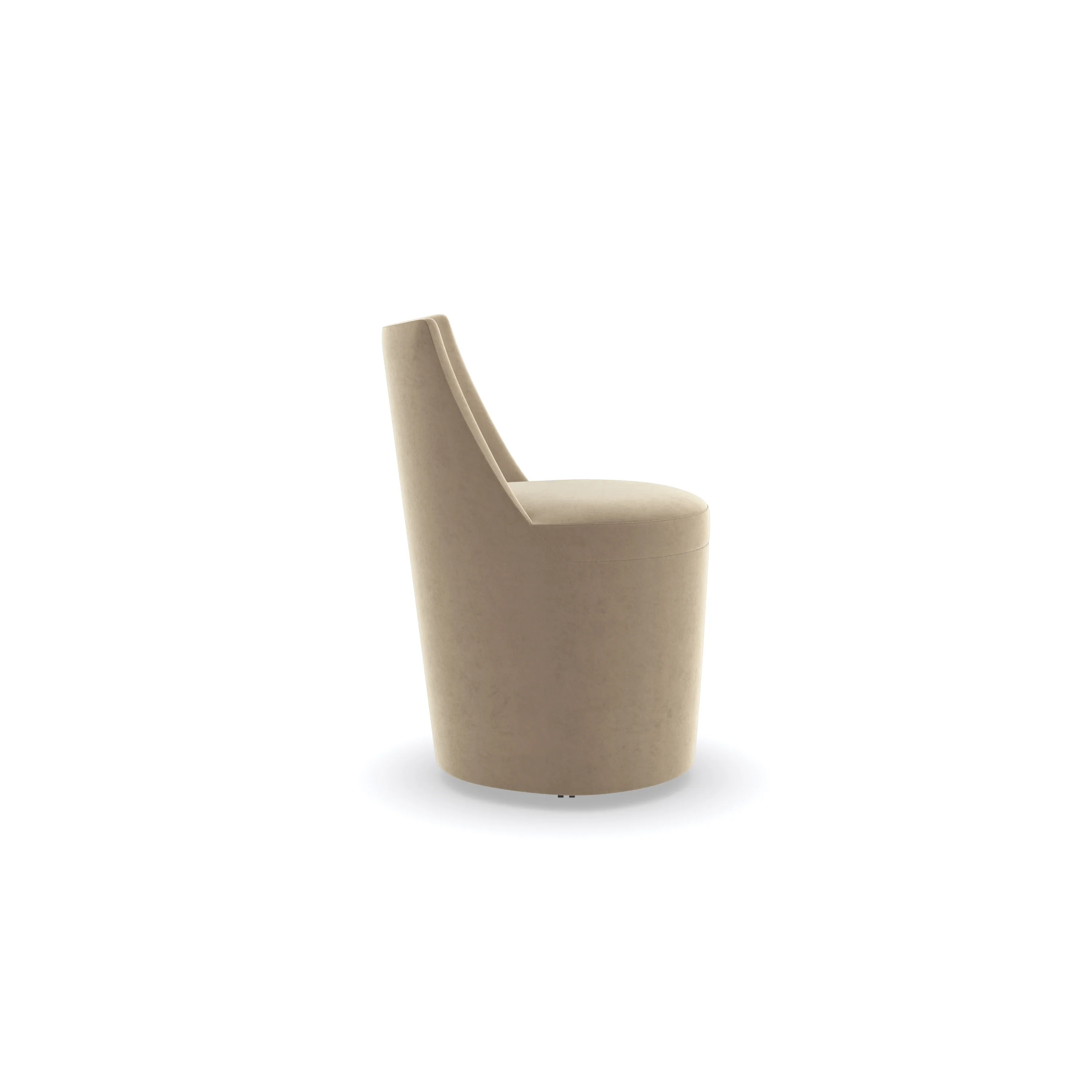Barrel Roll - Image 6