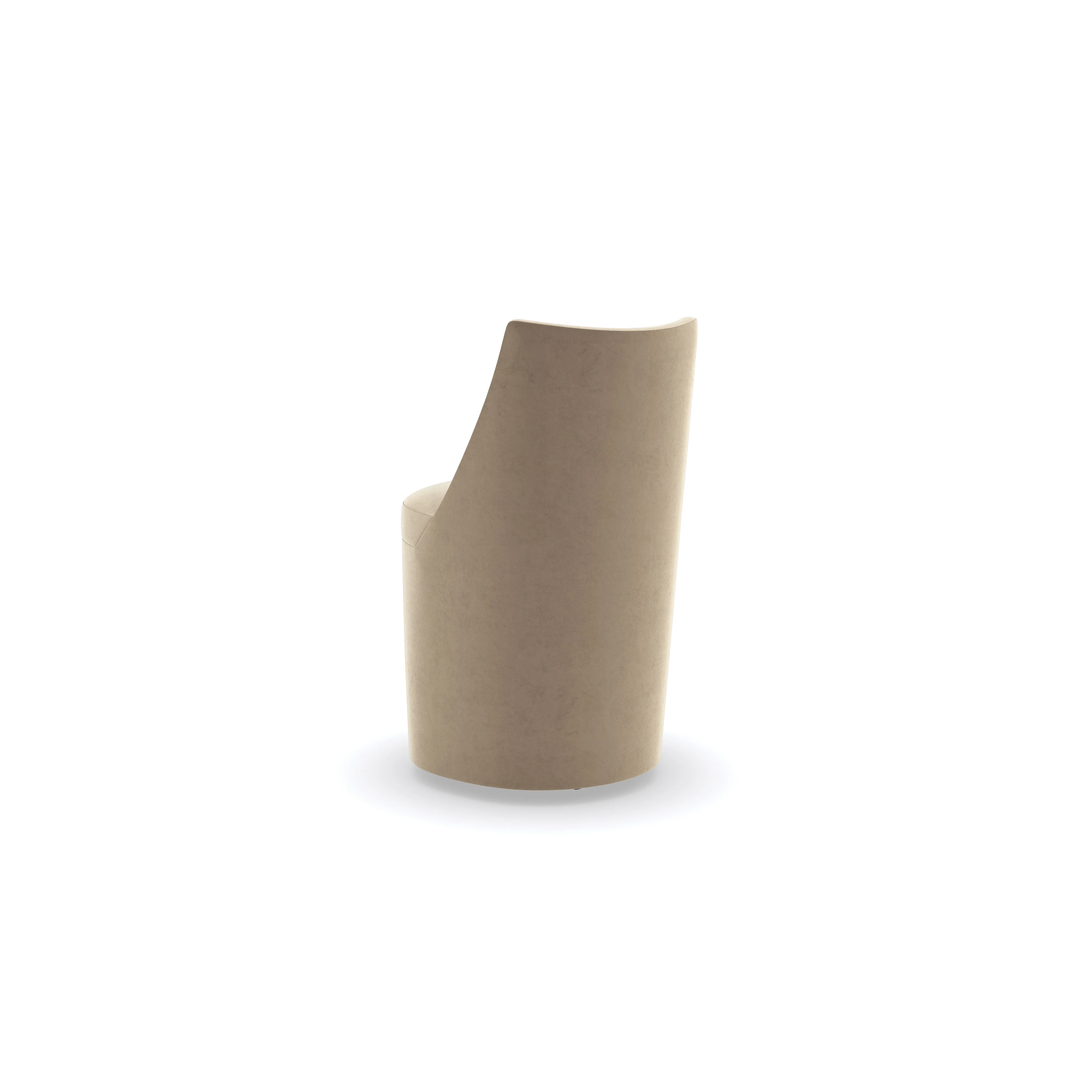 Barrel Roll - Image 7