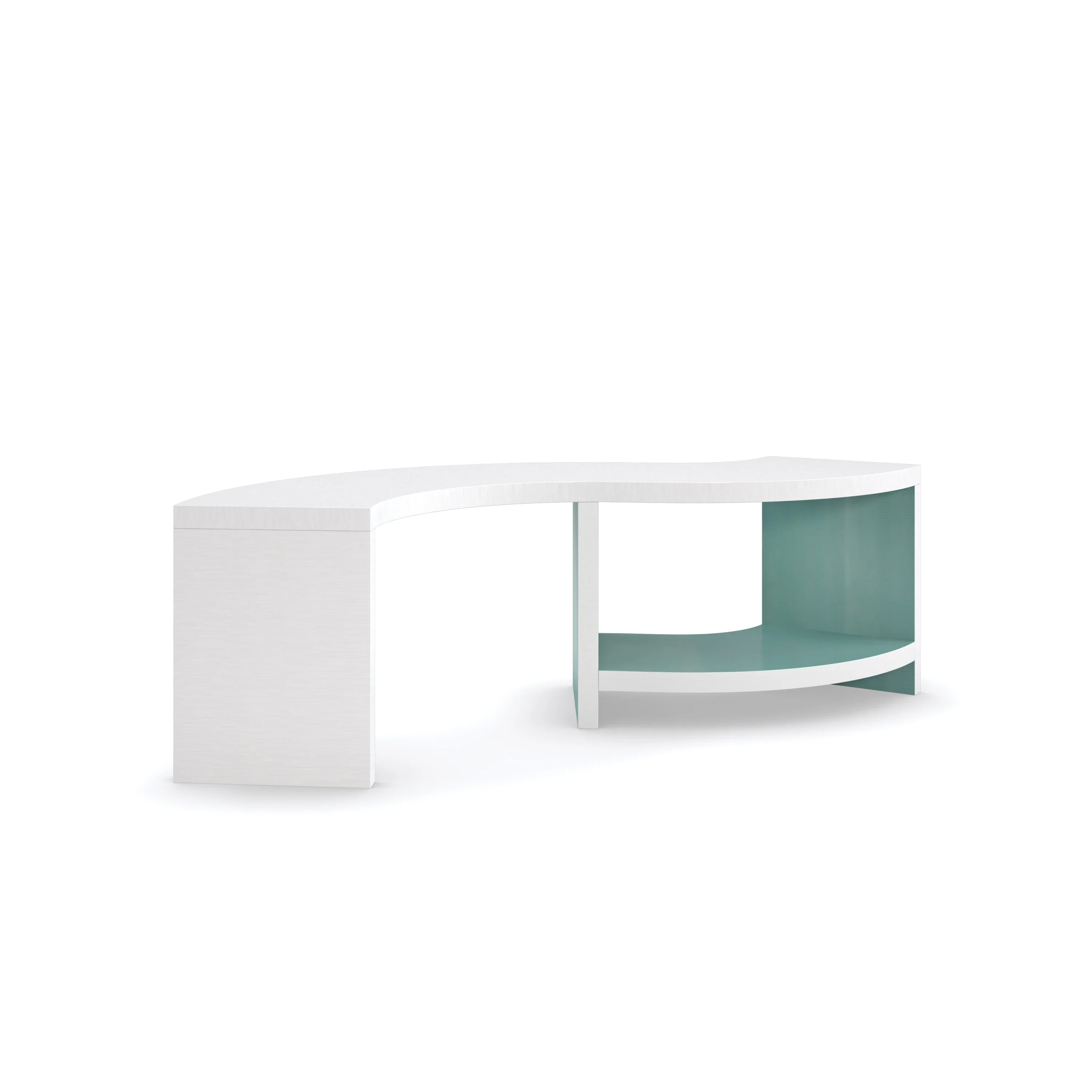 Over Flow - Image 3