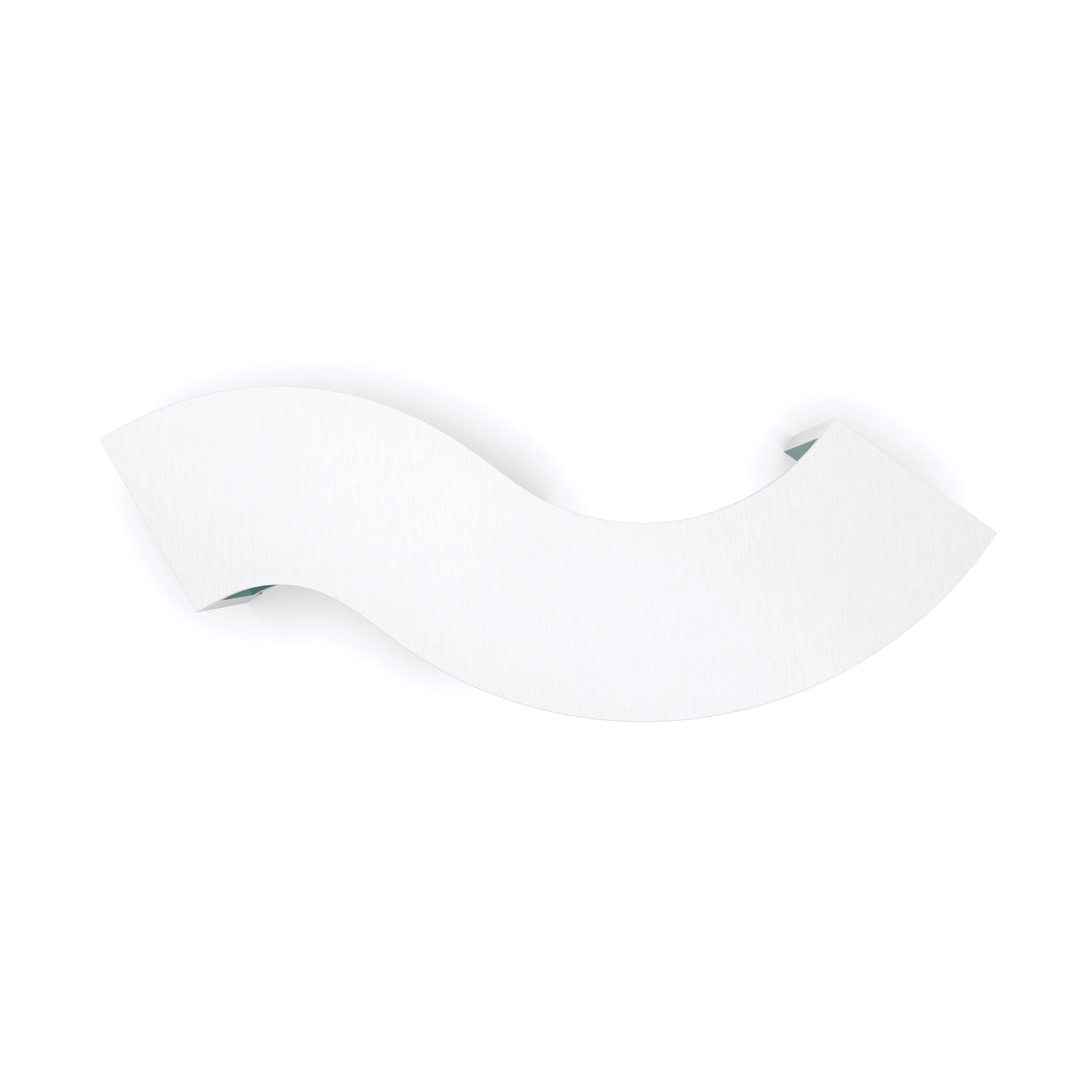 Over Flow - Image 6