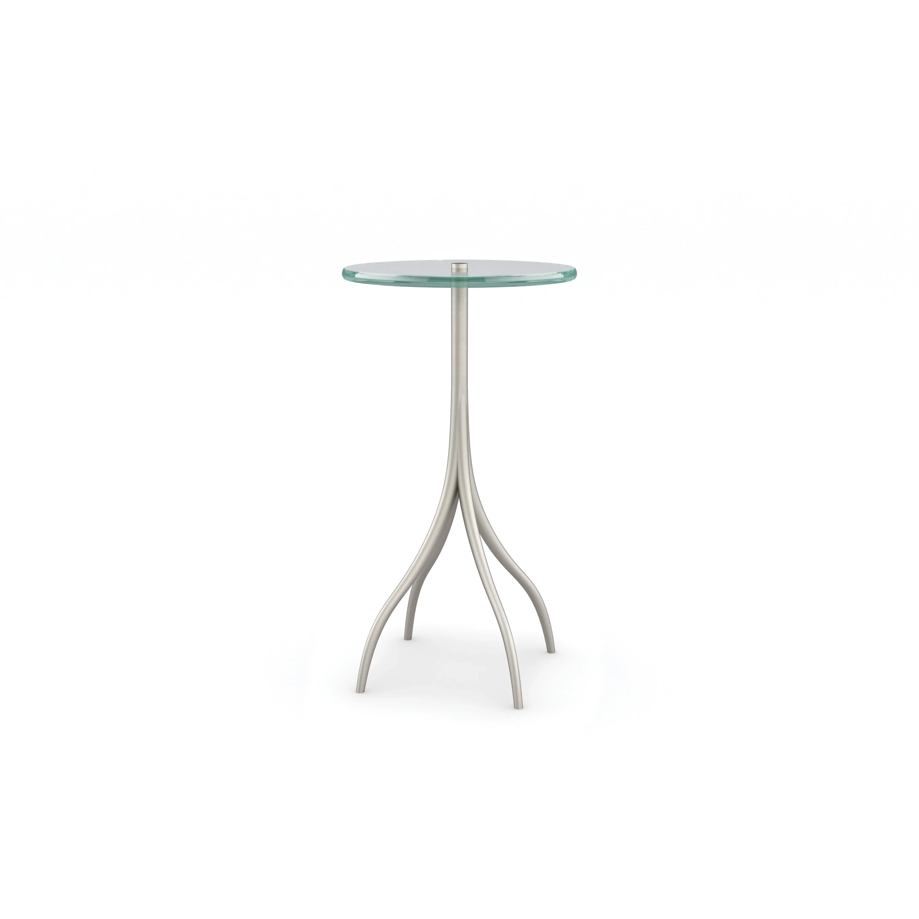 Point Taken - Image 5