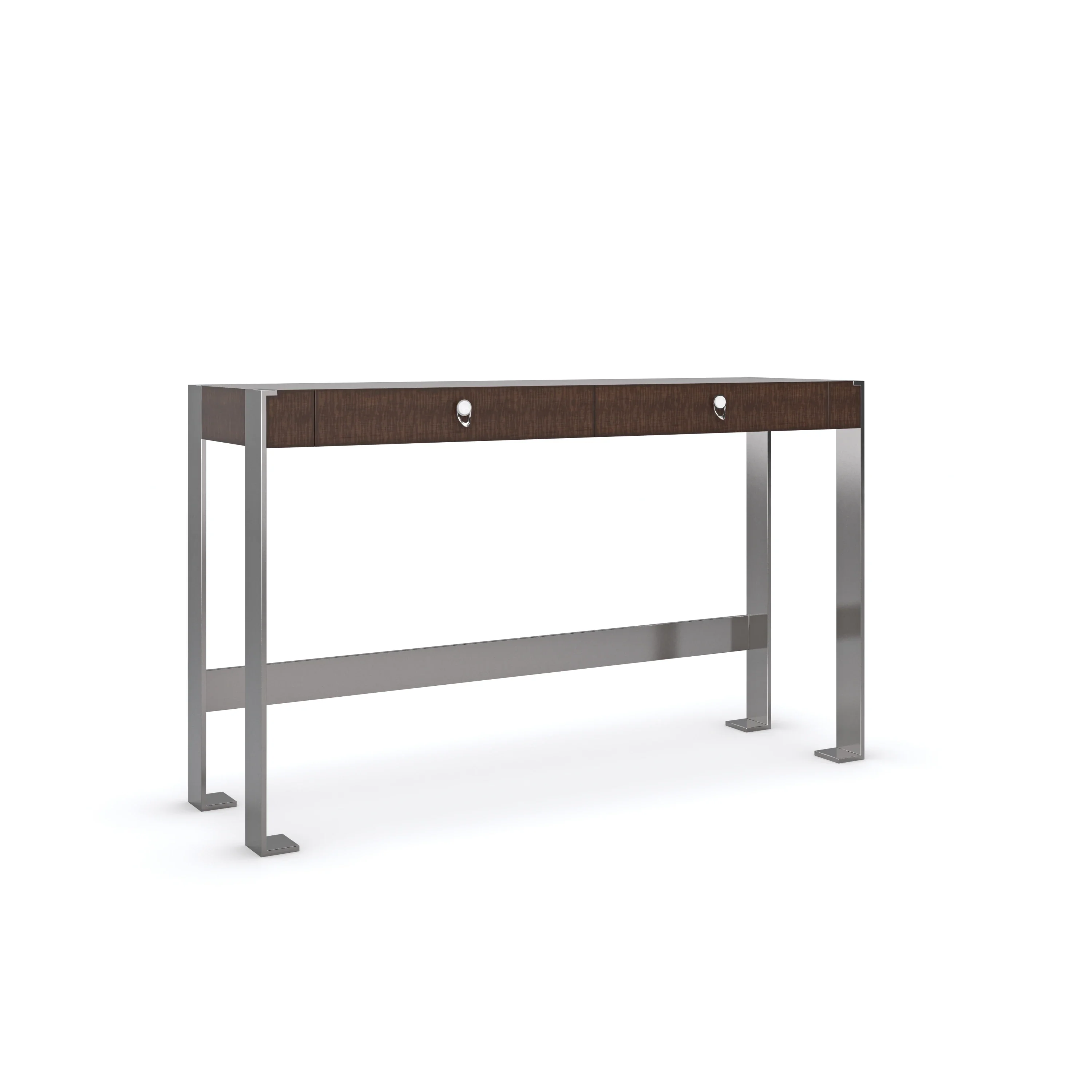 Open For Business - Image 5