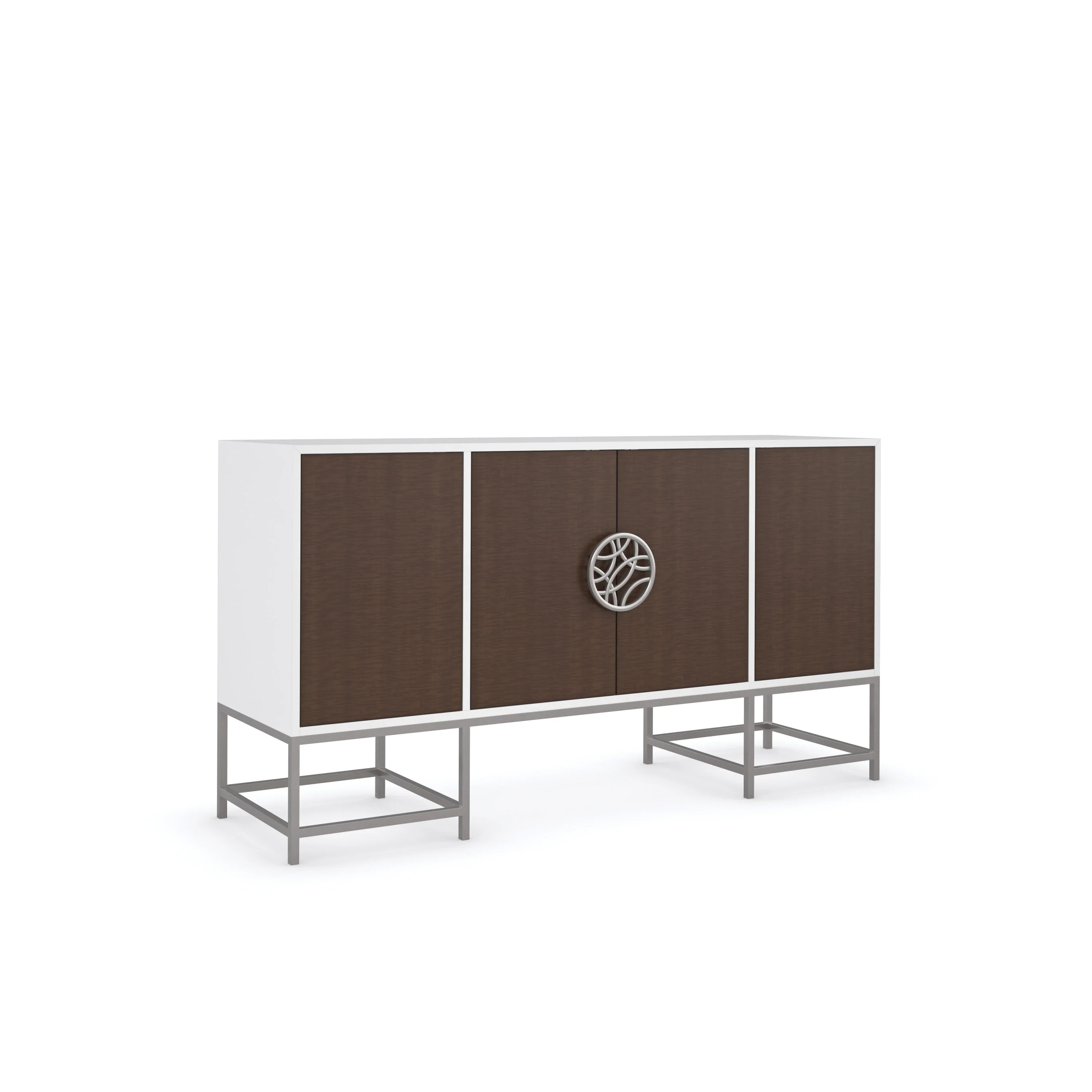 A Touch Of Class - Image 6