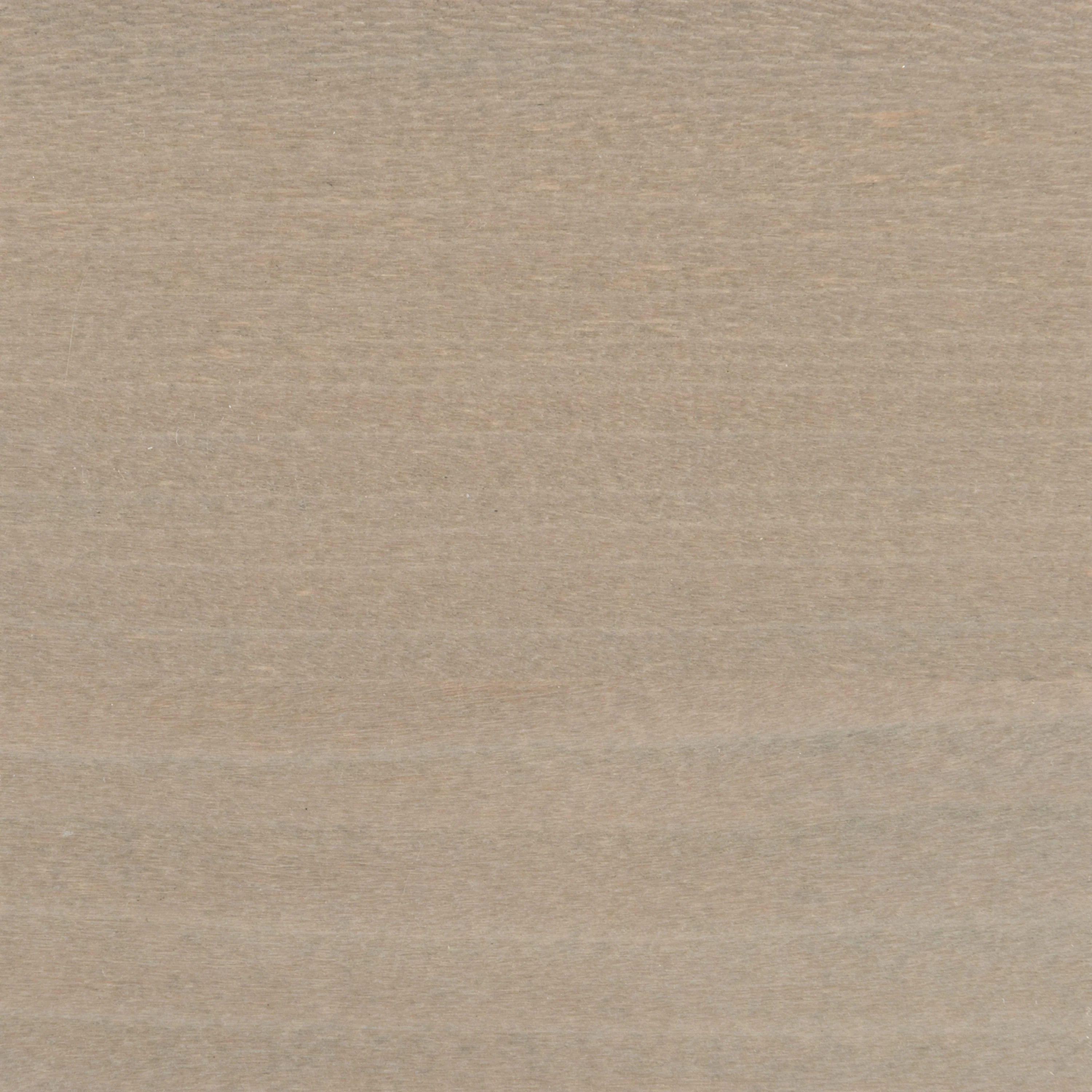 Tempo - Image 6