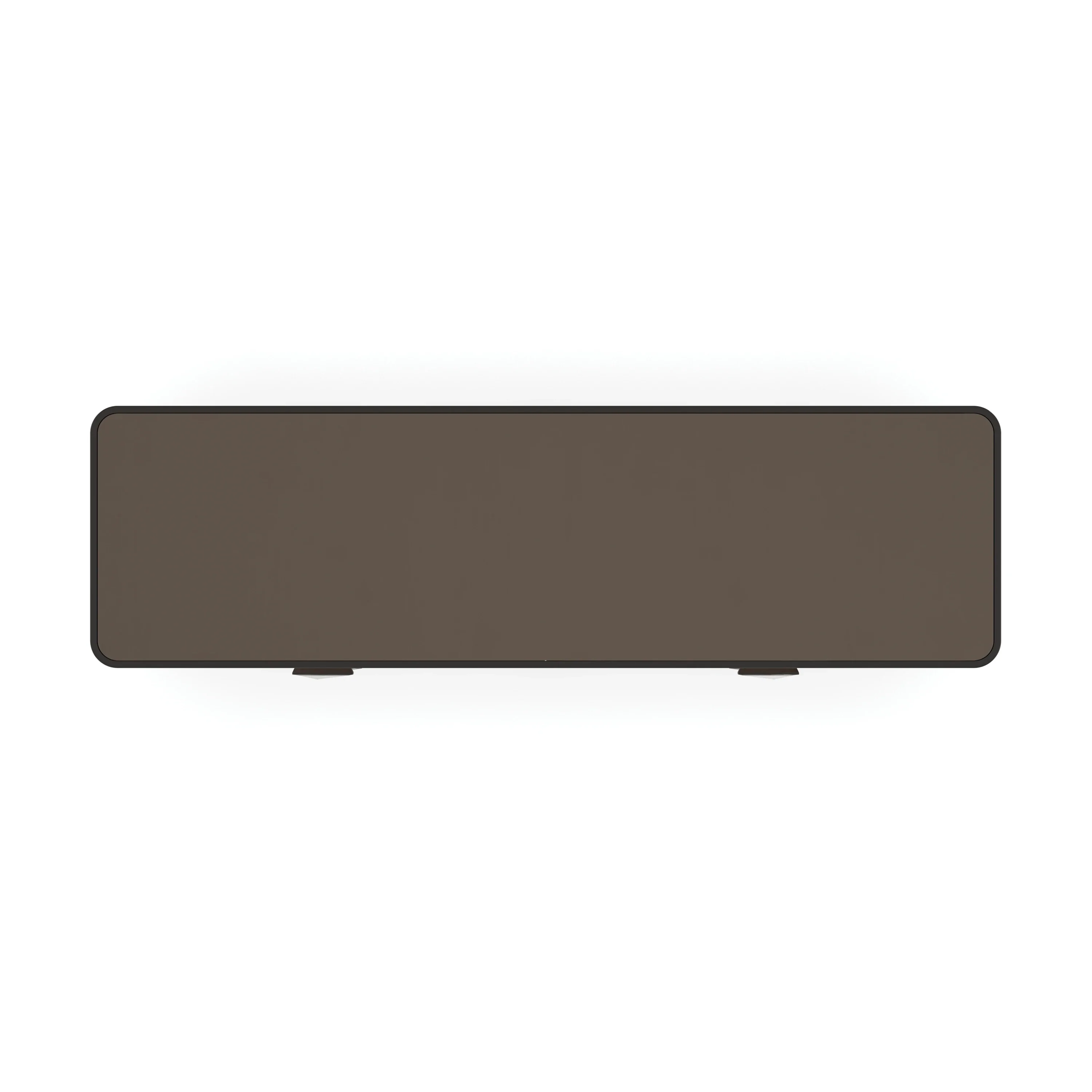 Prism - Image 6