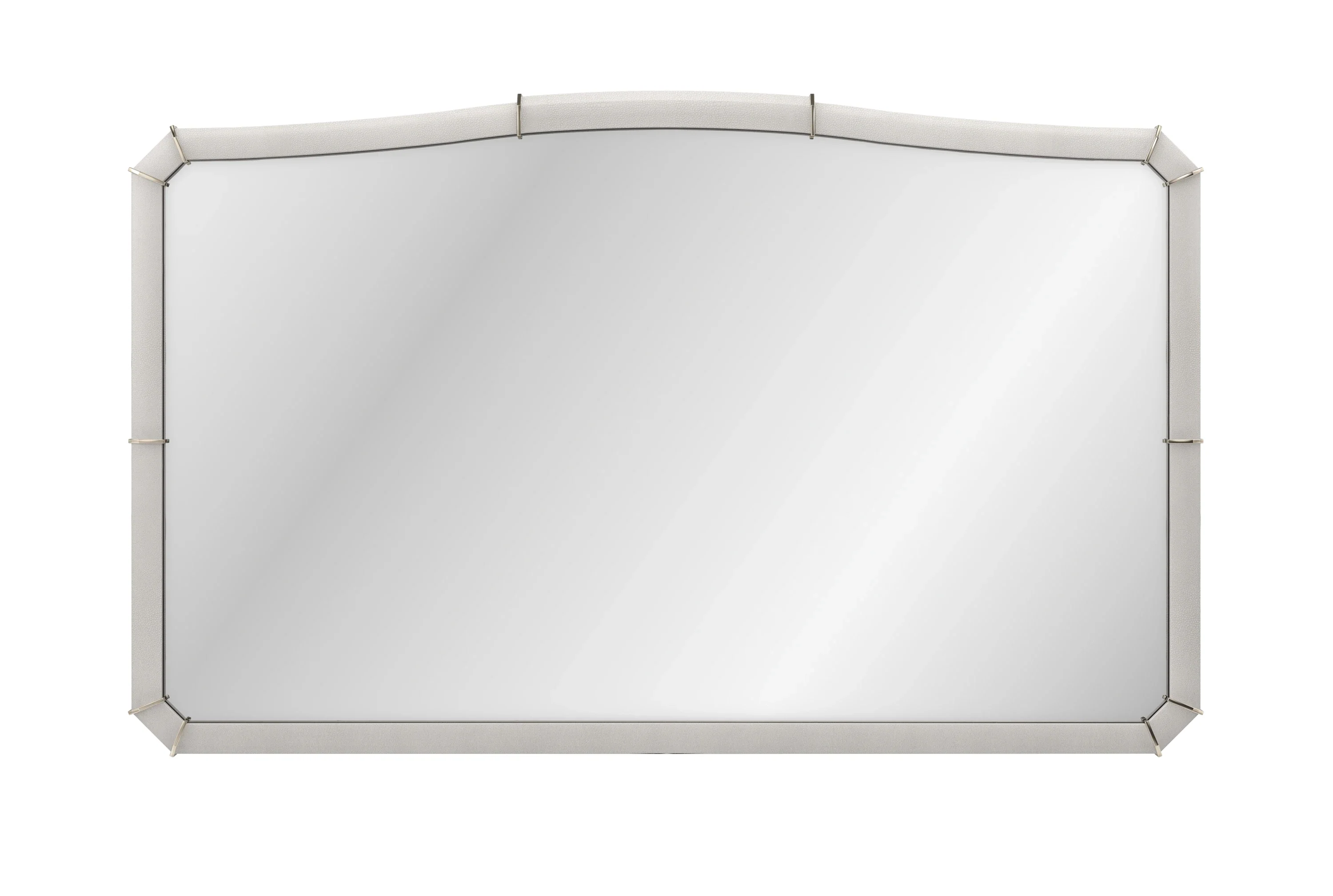 Aria - Image 2