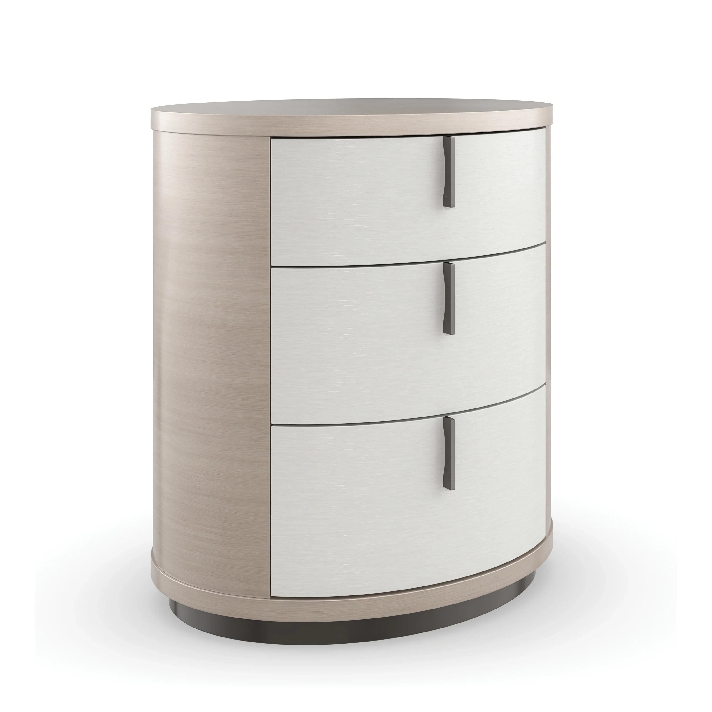 Wandering - Image 4