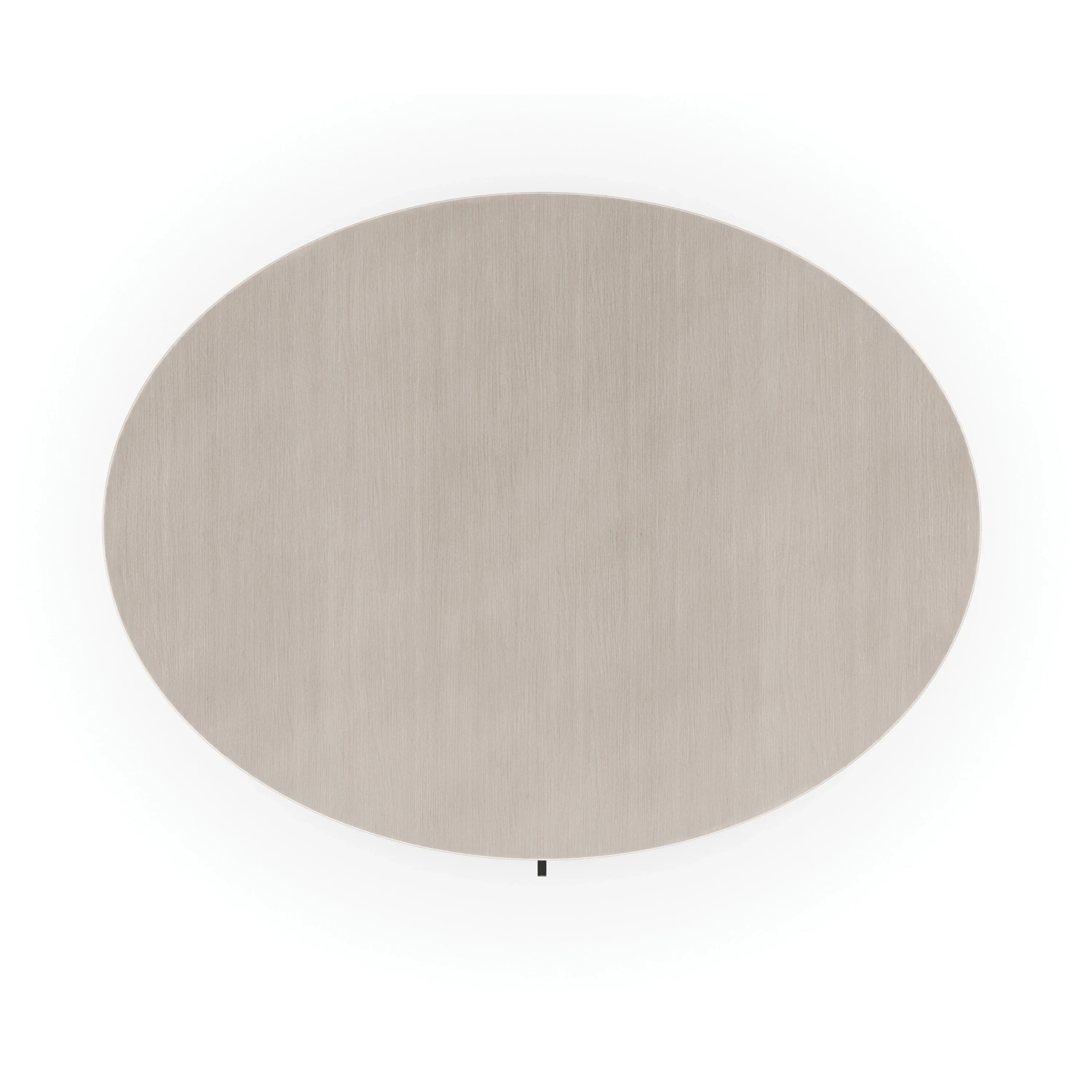 Wandering - Image 6
