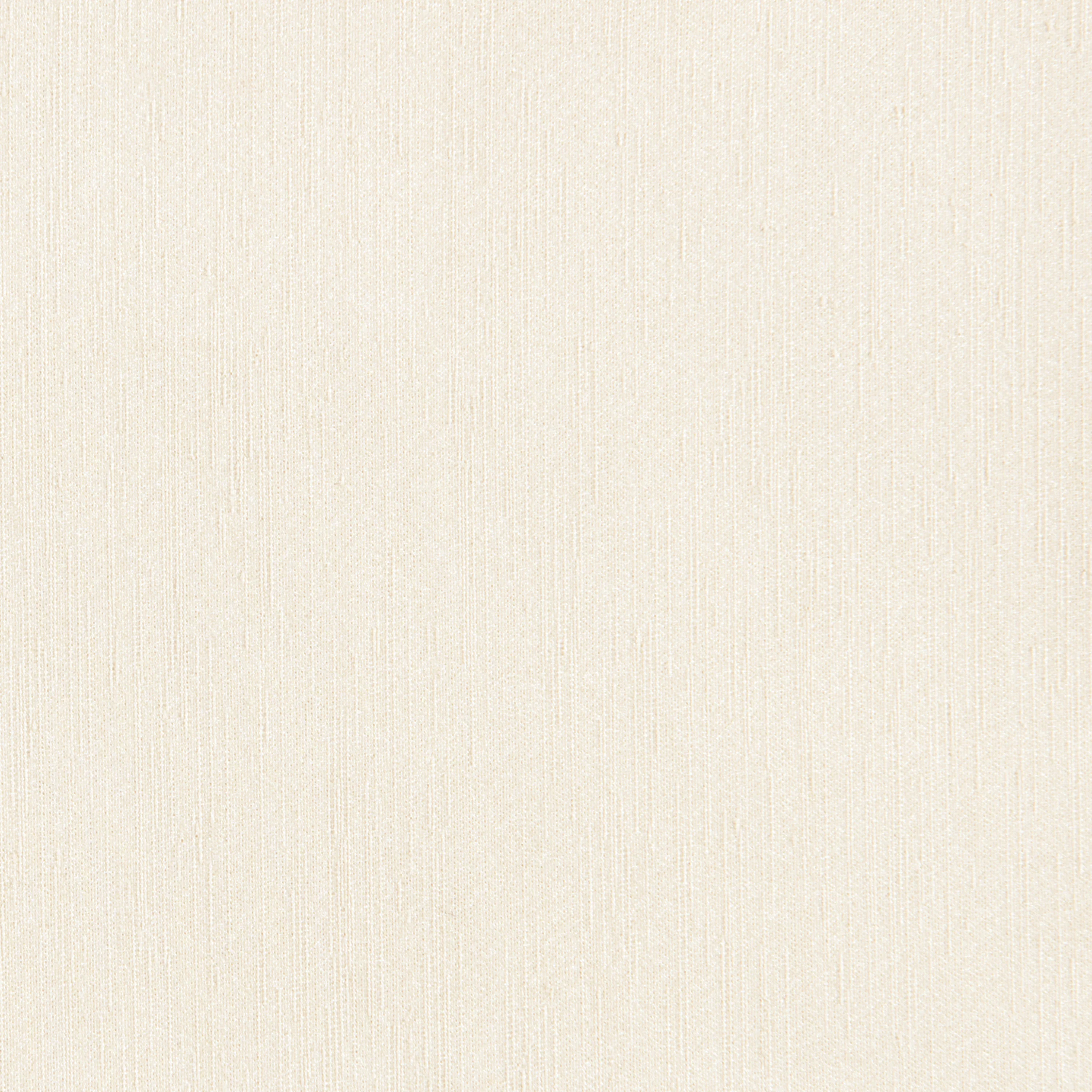 Wandering - Image 9
