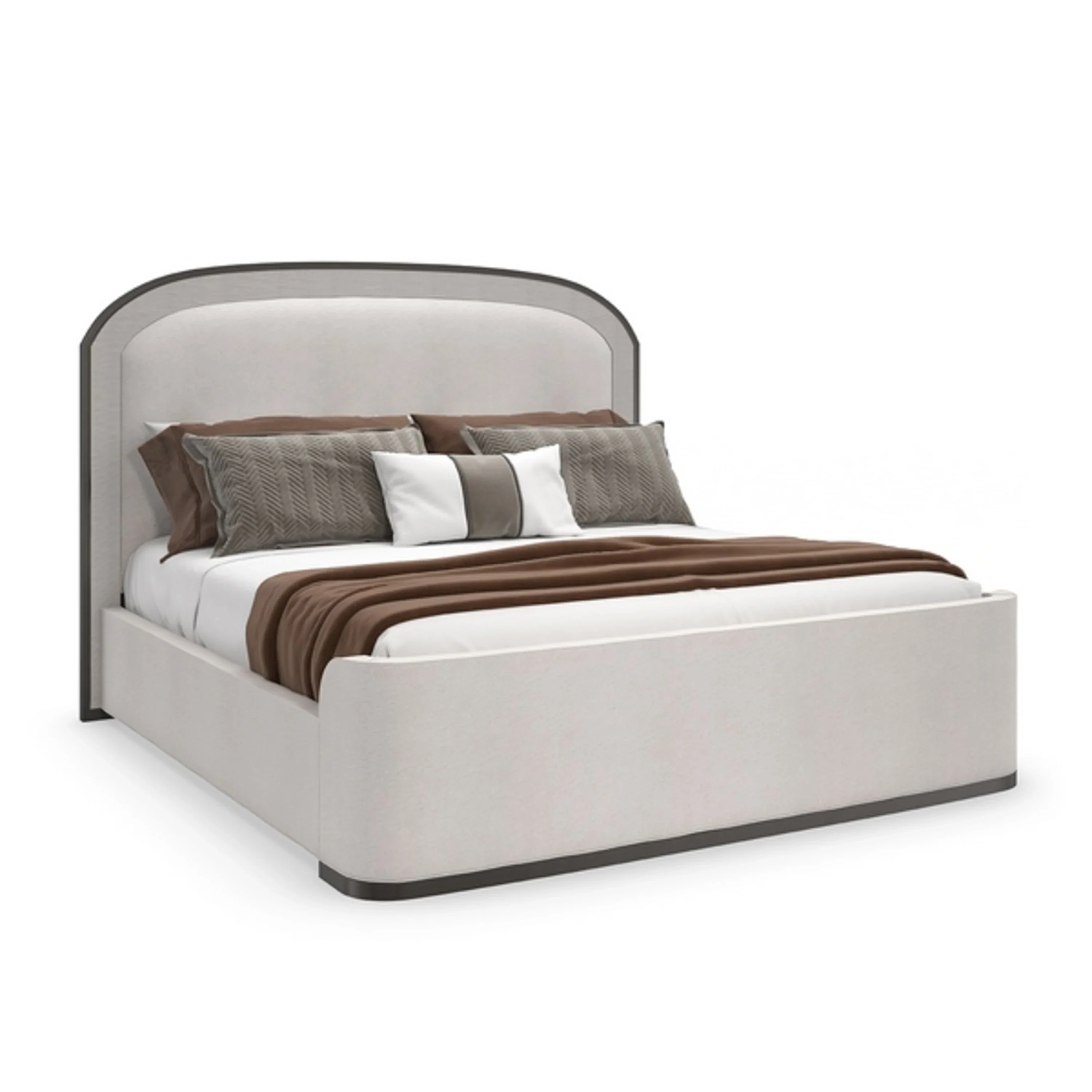 Wanderlust Bed Qn Fb - Image 5