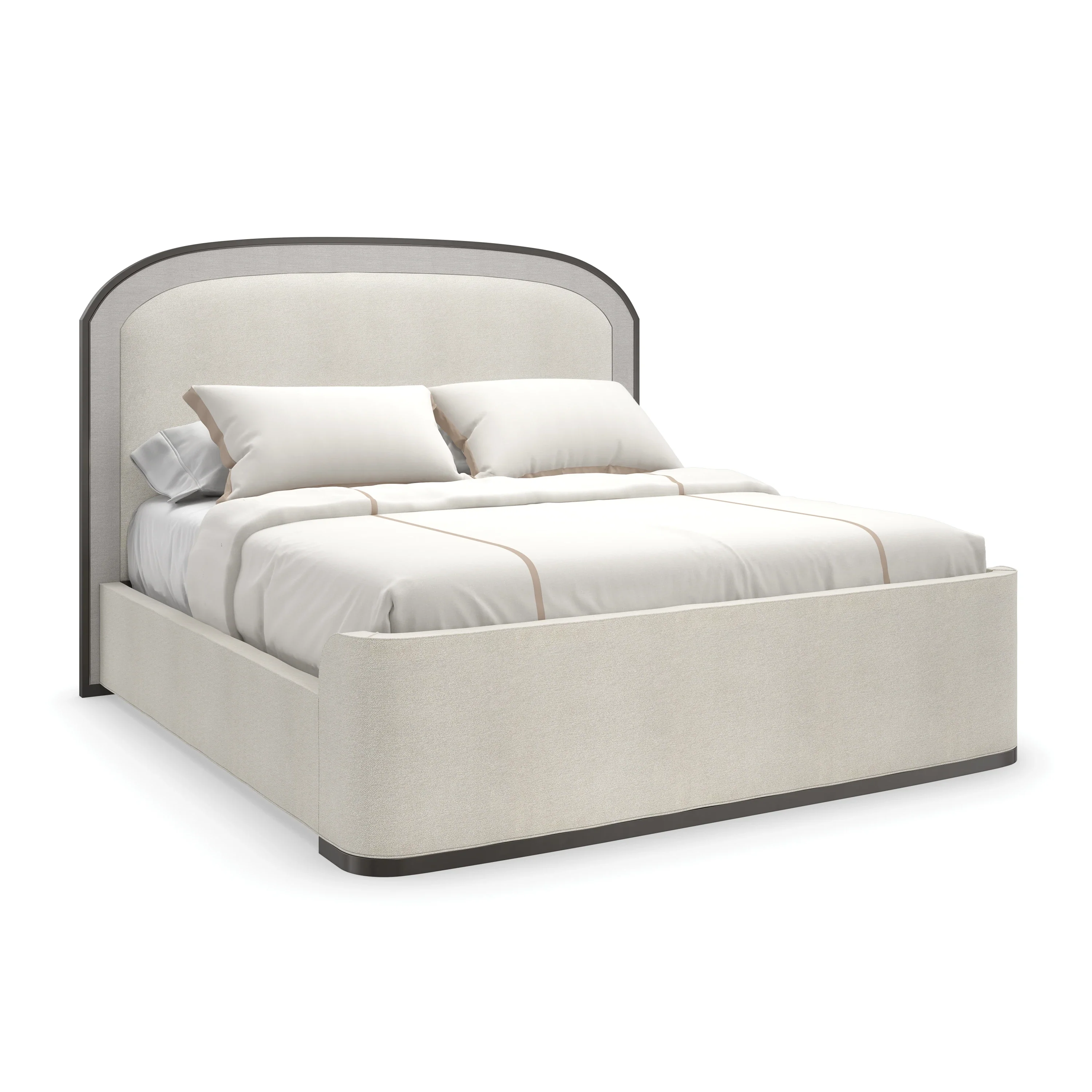 Wanderlust Bed Kg Hb - Image 4