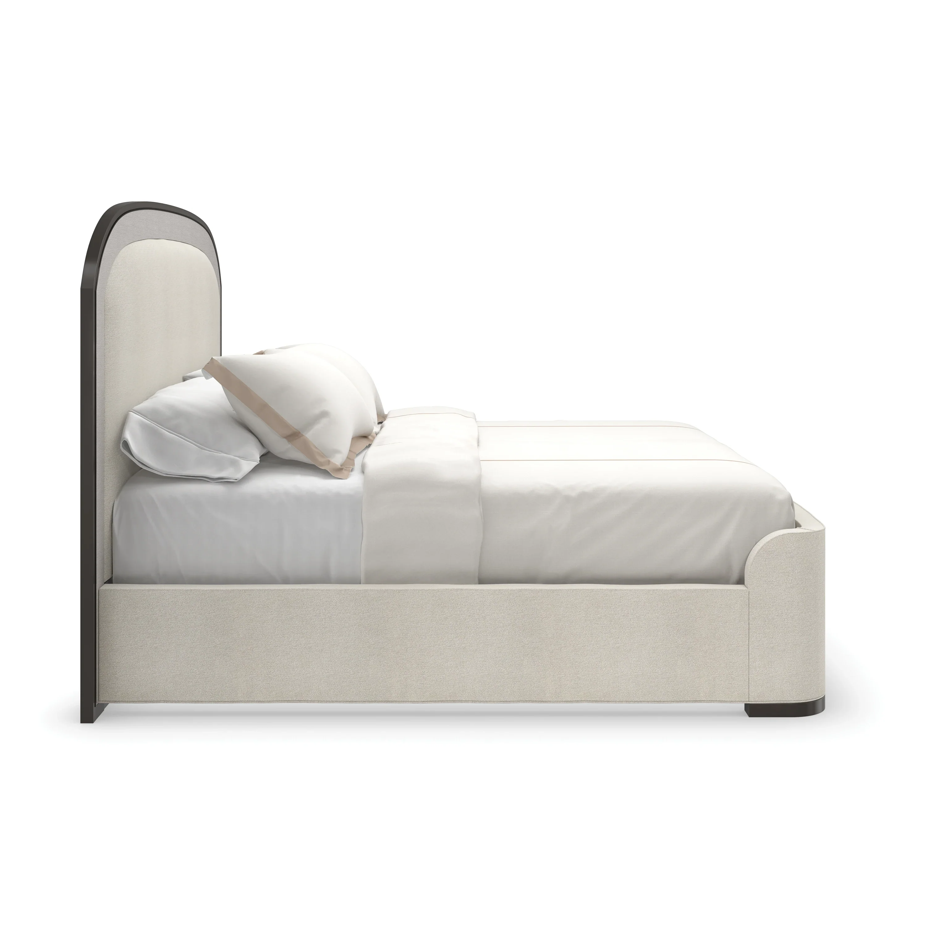 Wanderlust Bed Qn Fb - Image 6