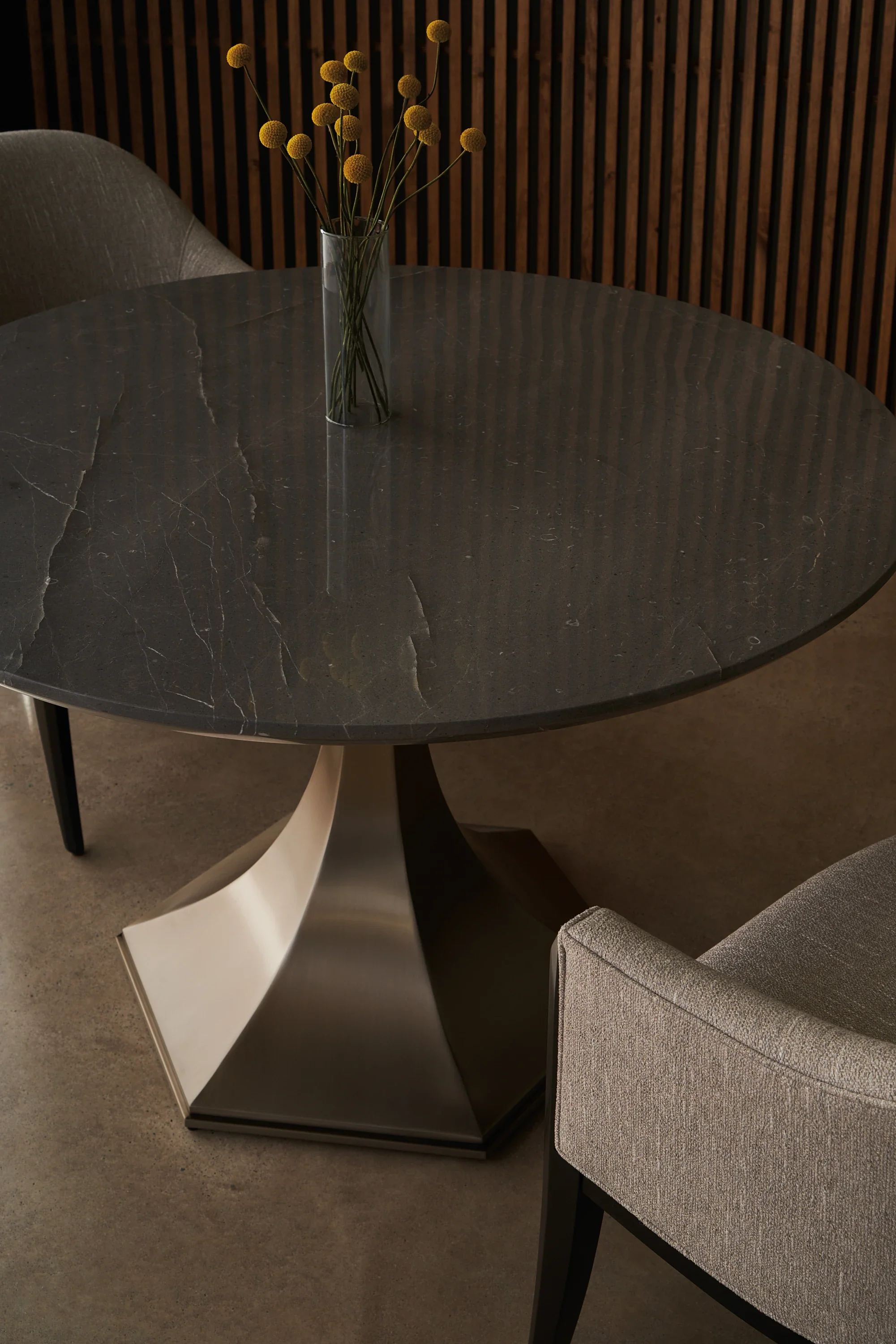 Top Brass Table Top - Image 3