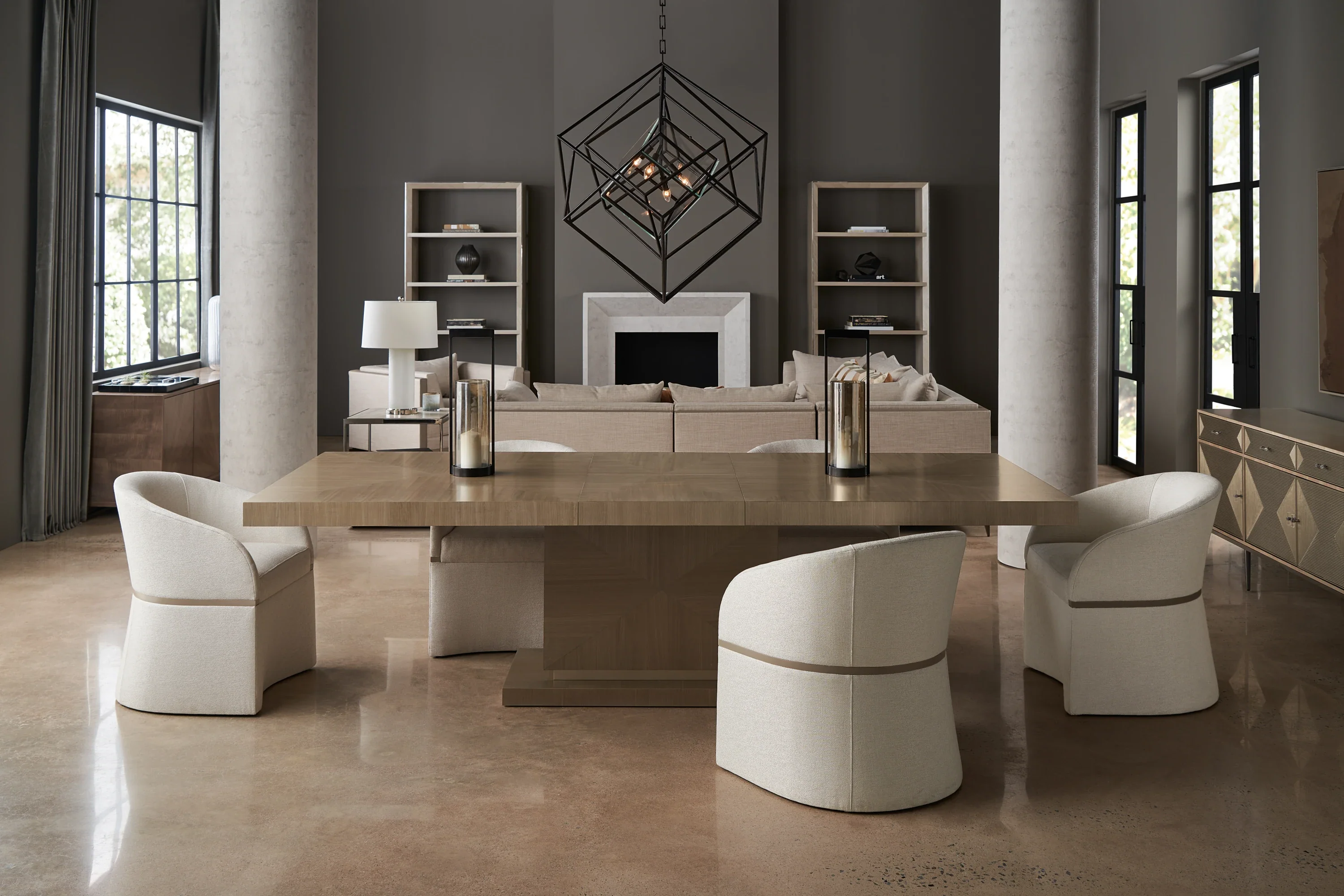 High Rise - Image 5