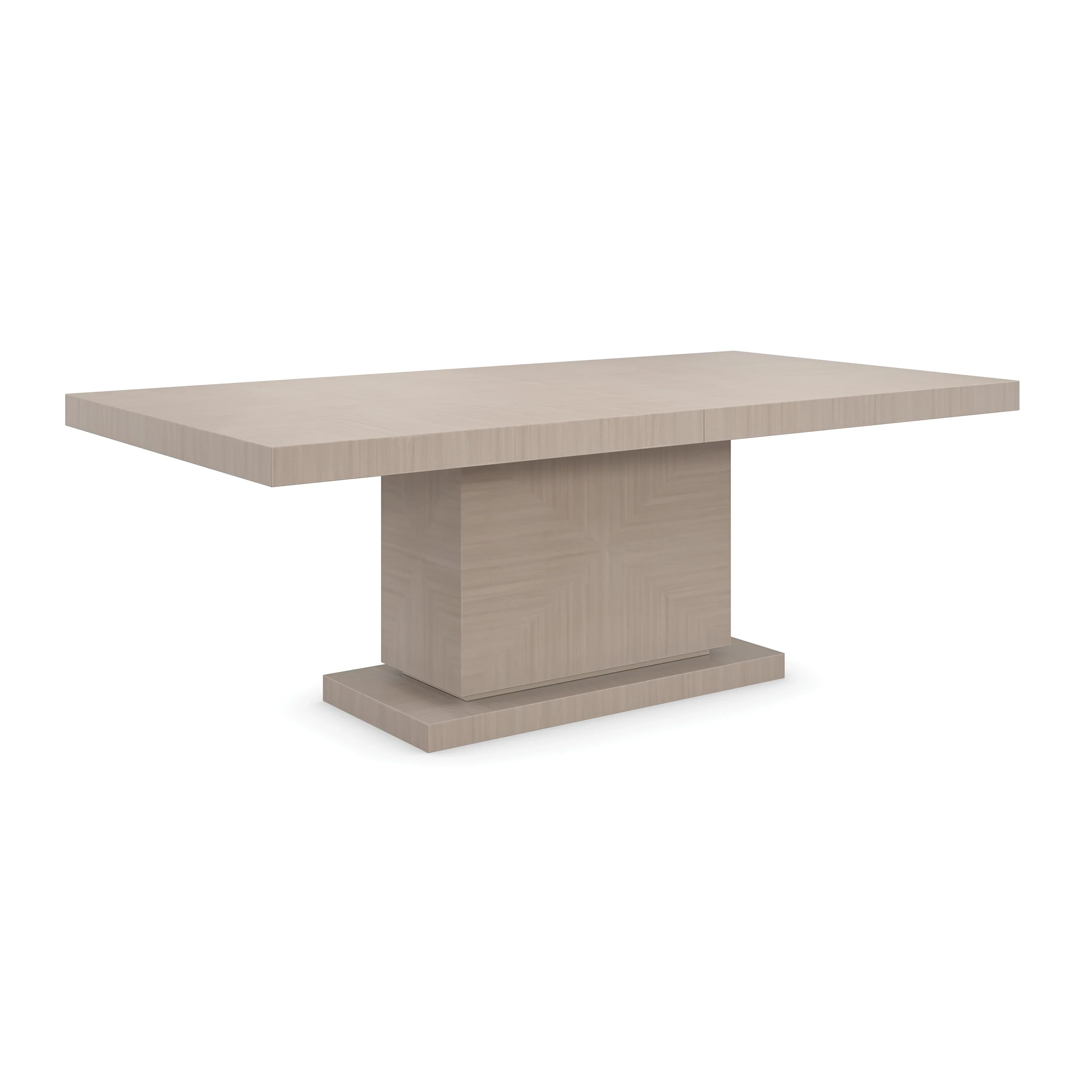 Horizon Table Top - Image 3