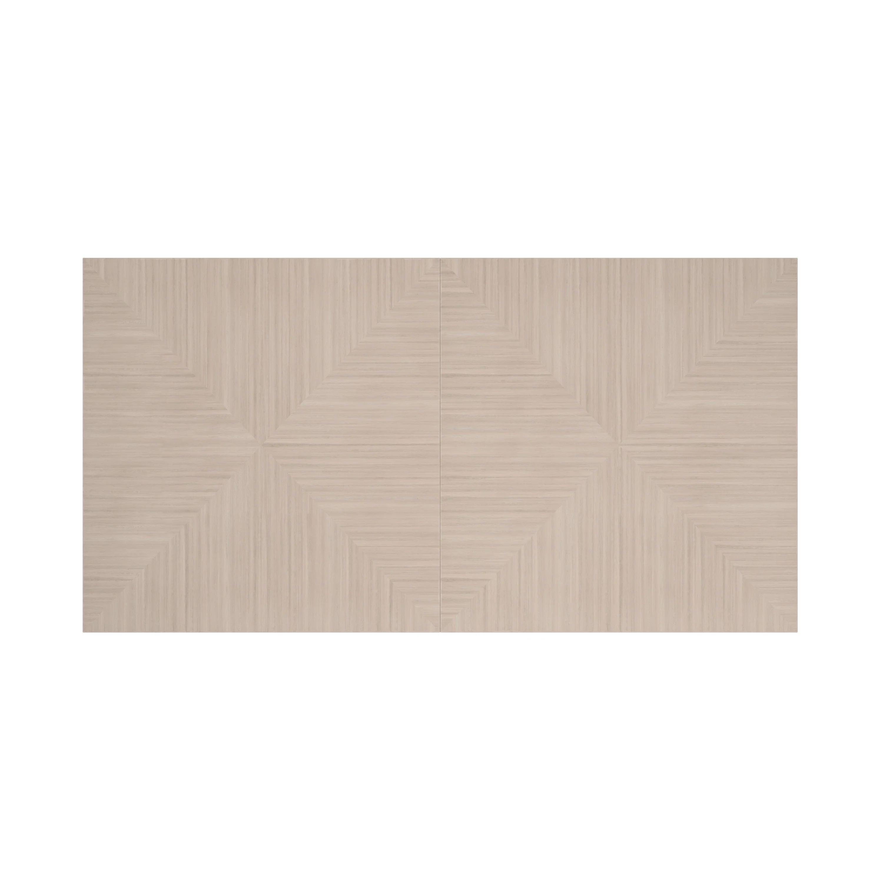 Horizon - Image 4