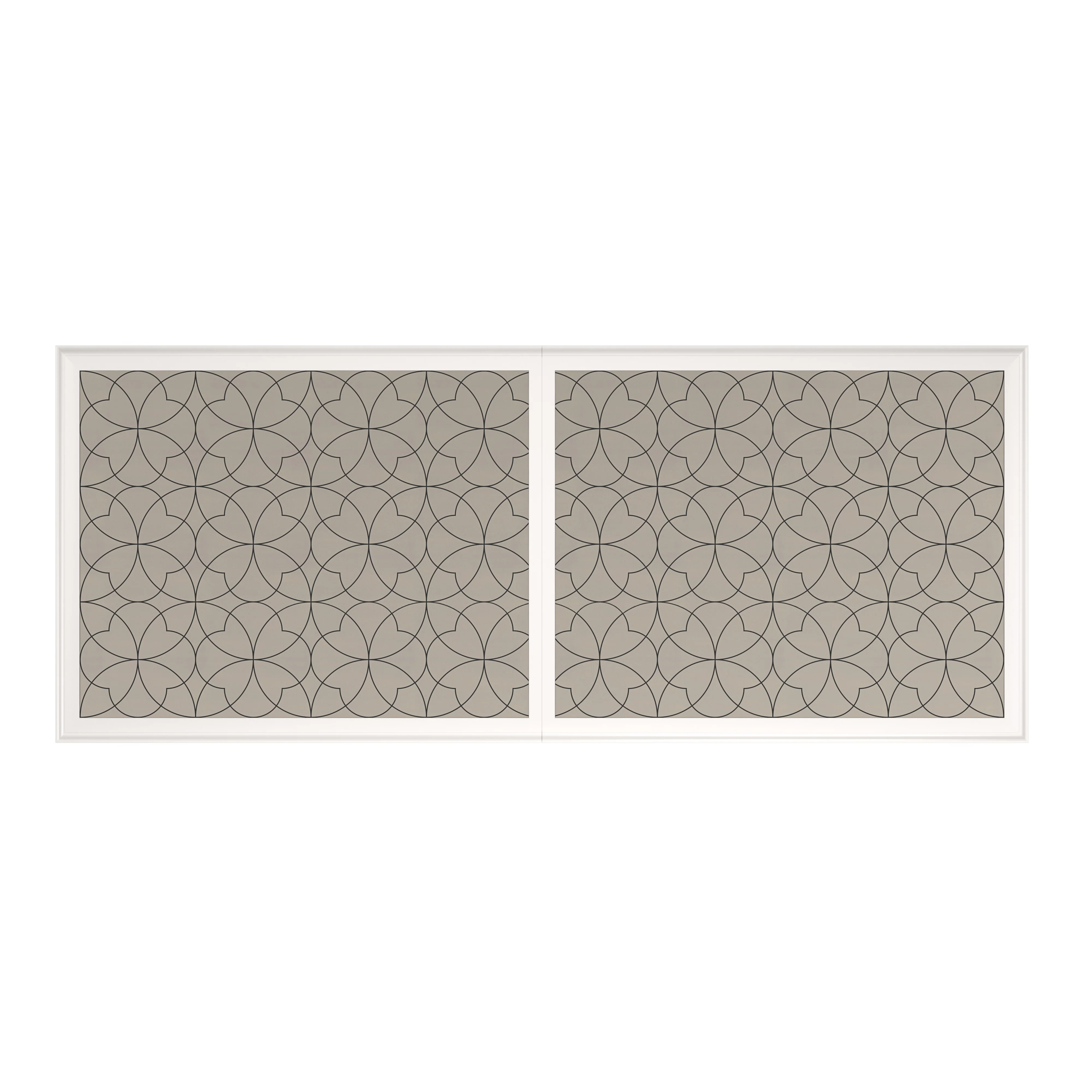 Lattice Gather - Image 6