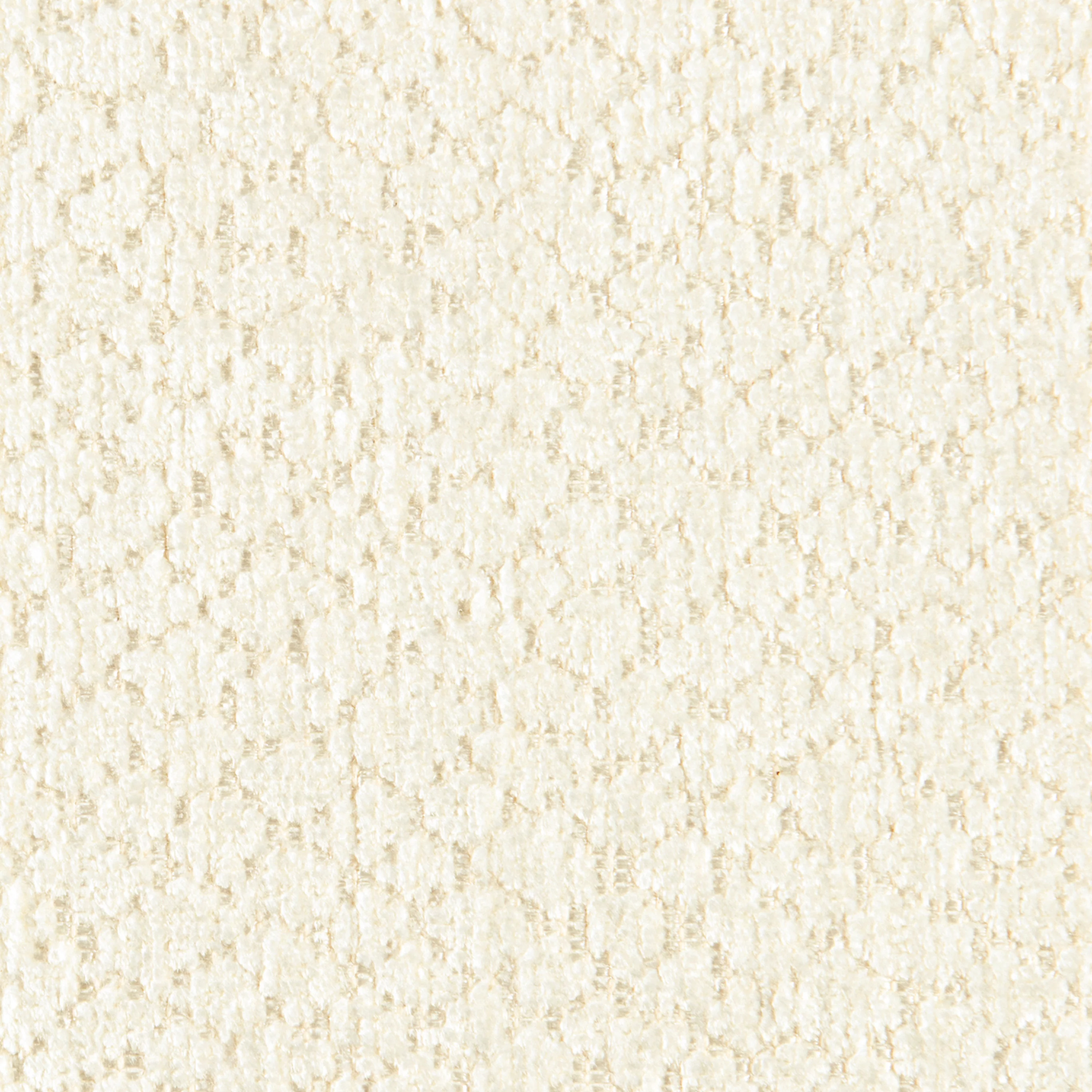 First Chair - Image 10