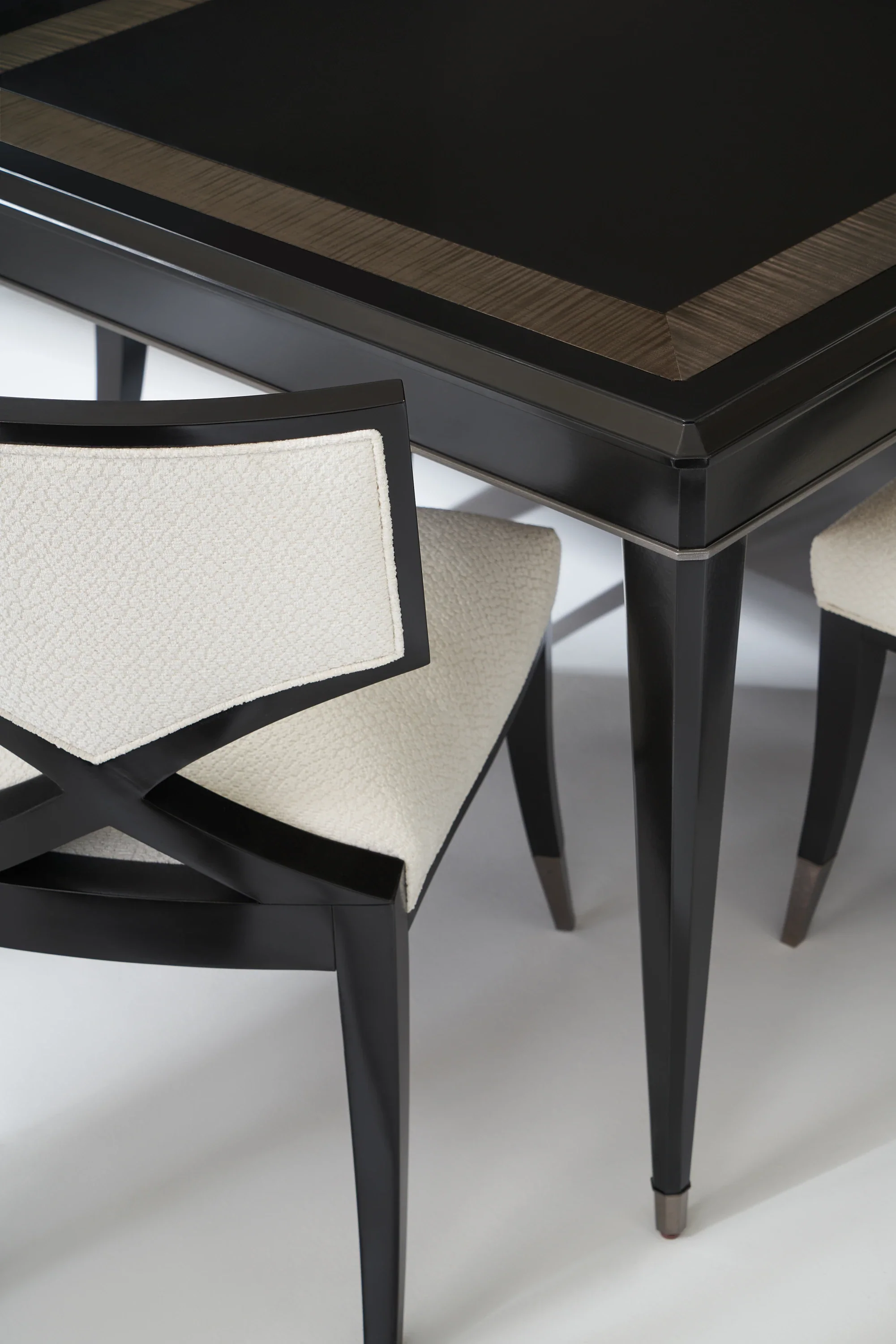 First Chair - Image 5