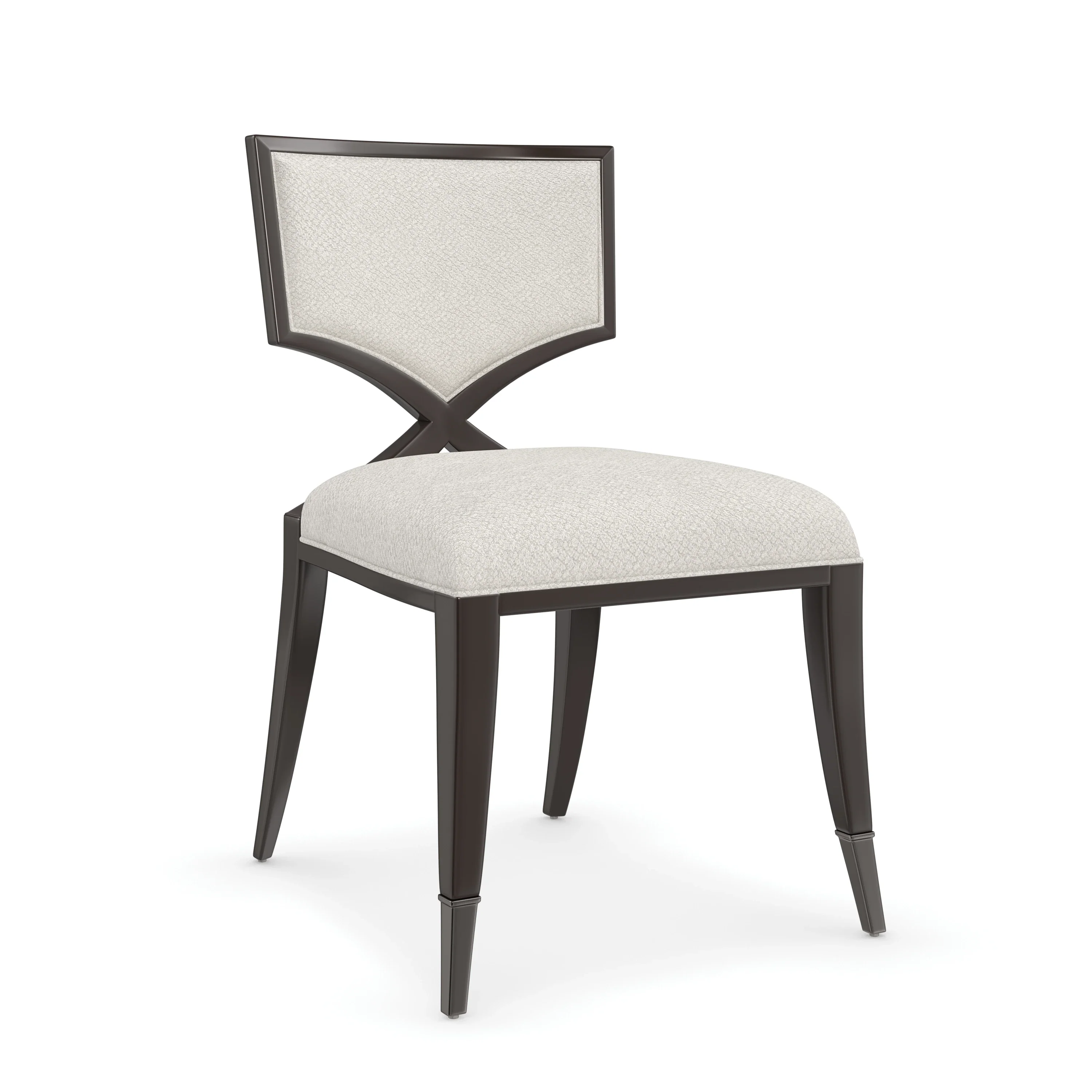 First Chair - Image 6
