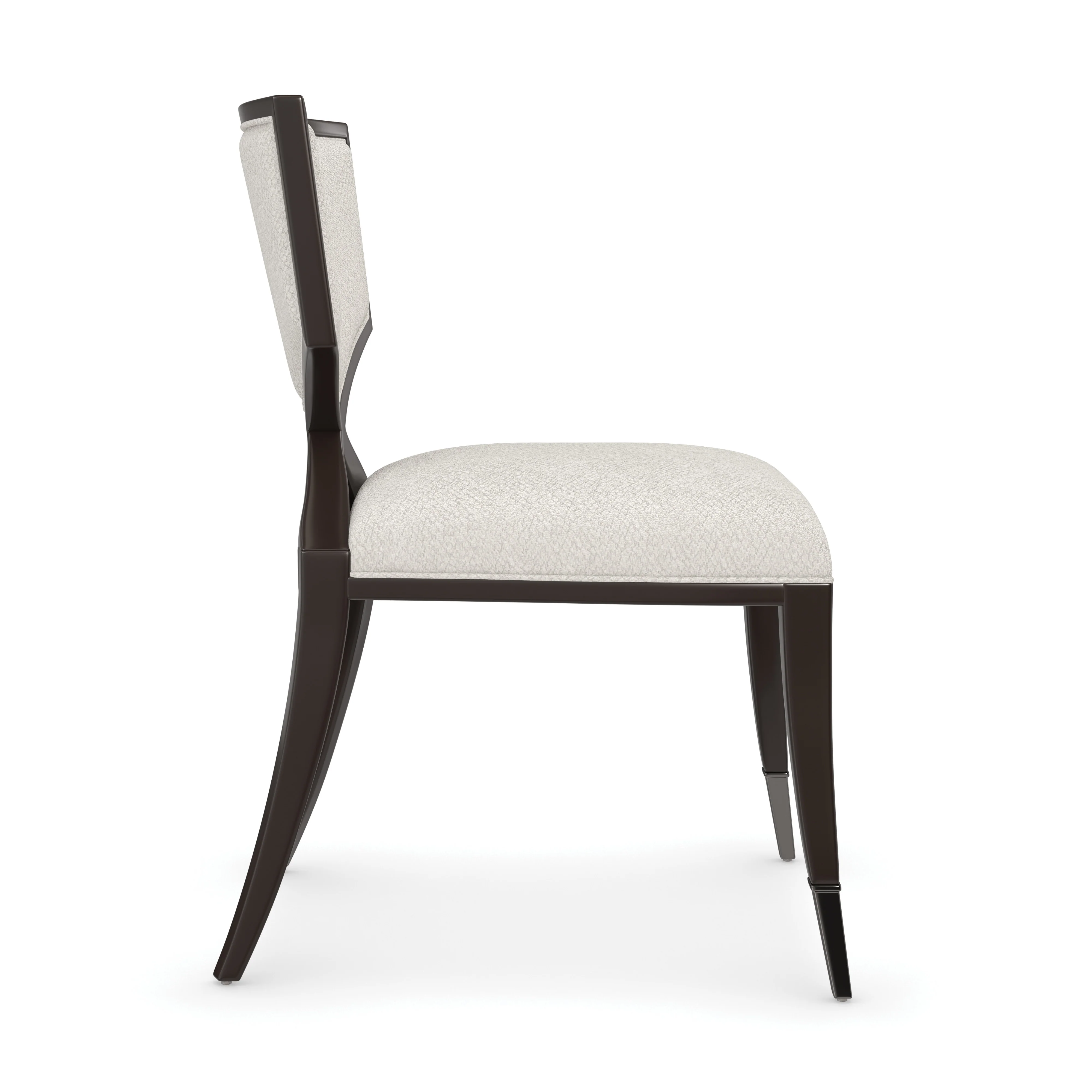 First Chair - Image 7