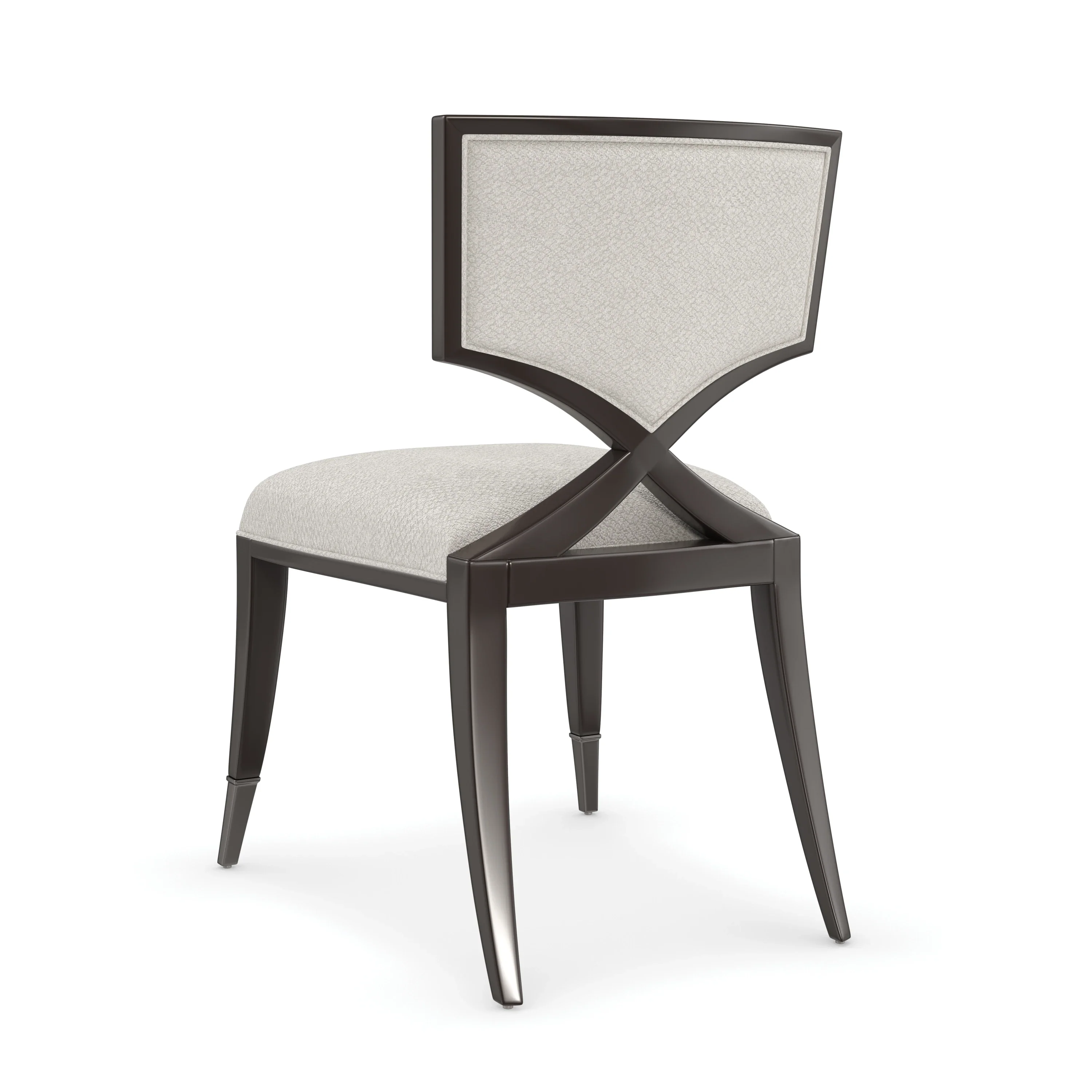 First Chair - Image 8