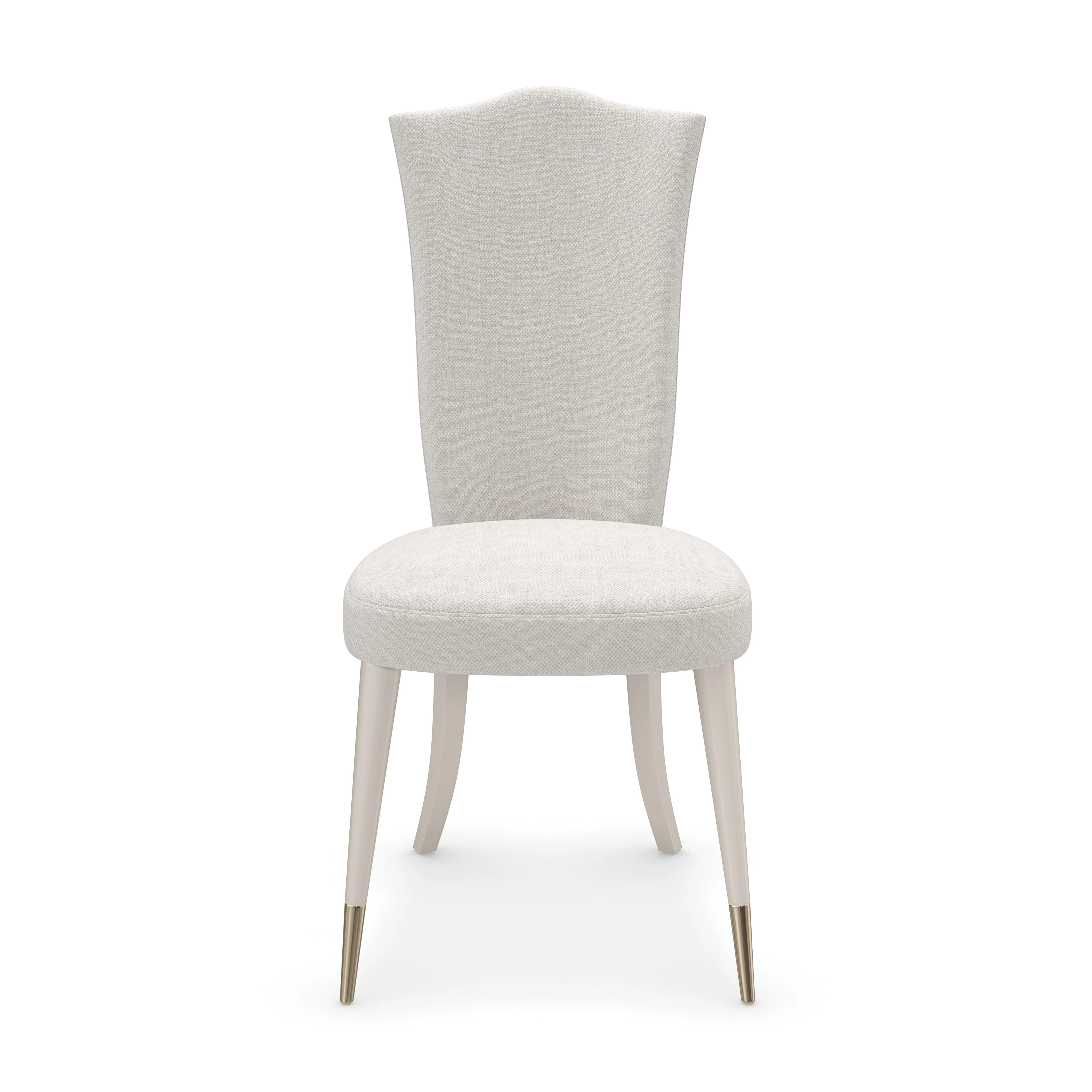 Cherub Side Chair