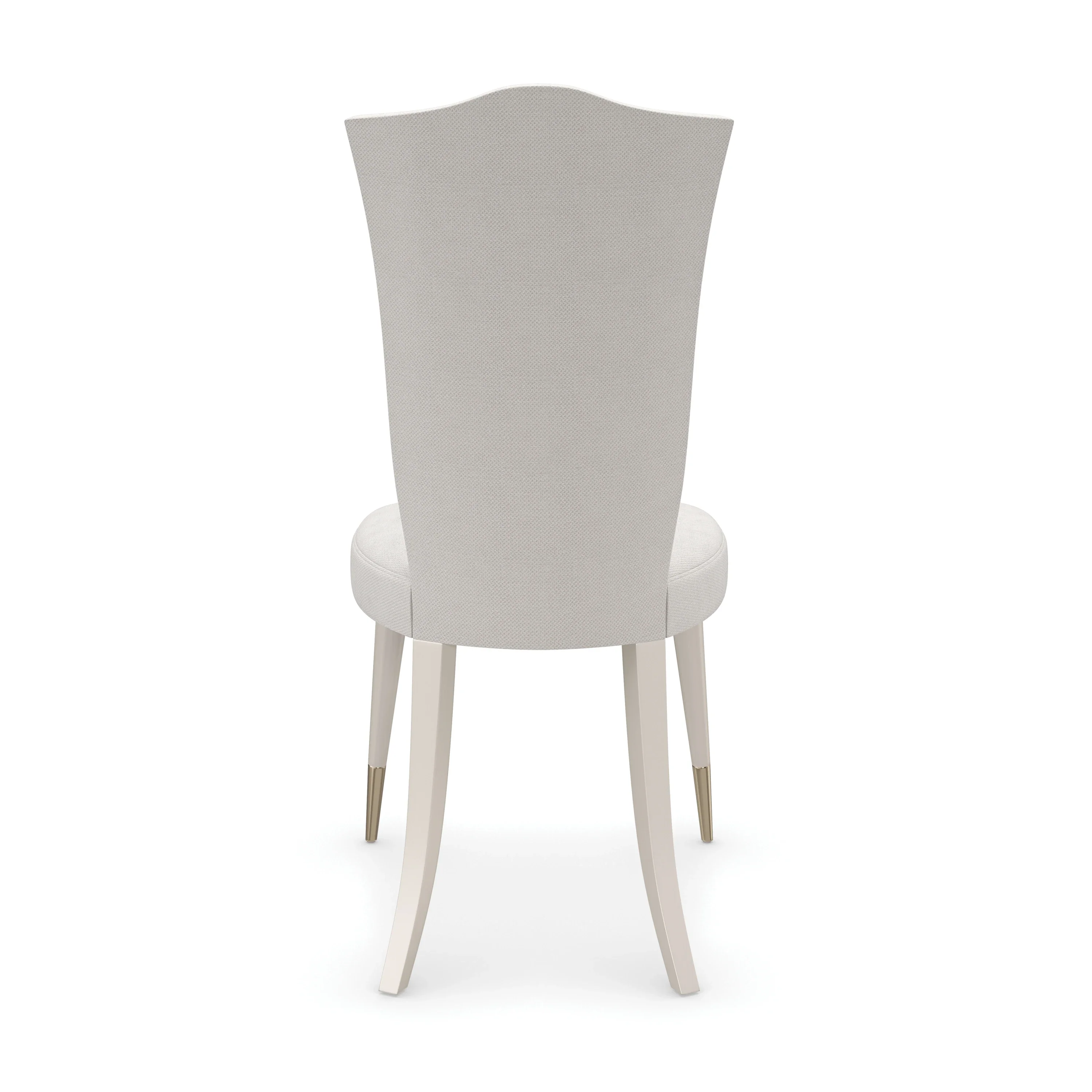 Cherub Side Chair - Image 5
