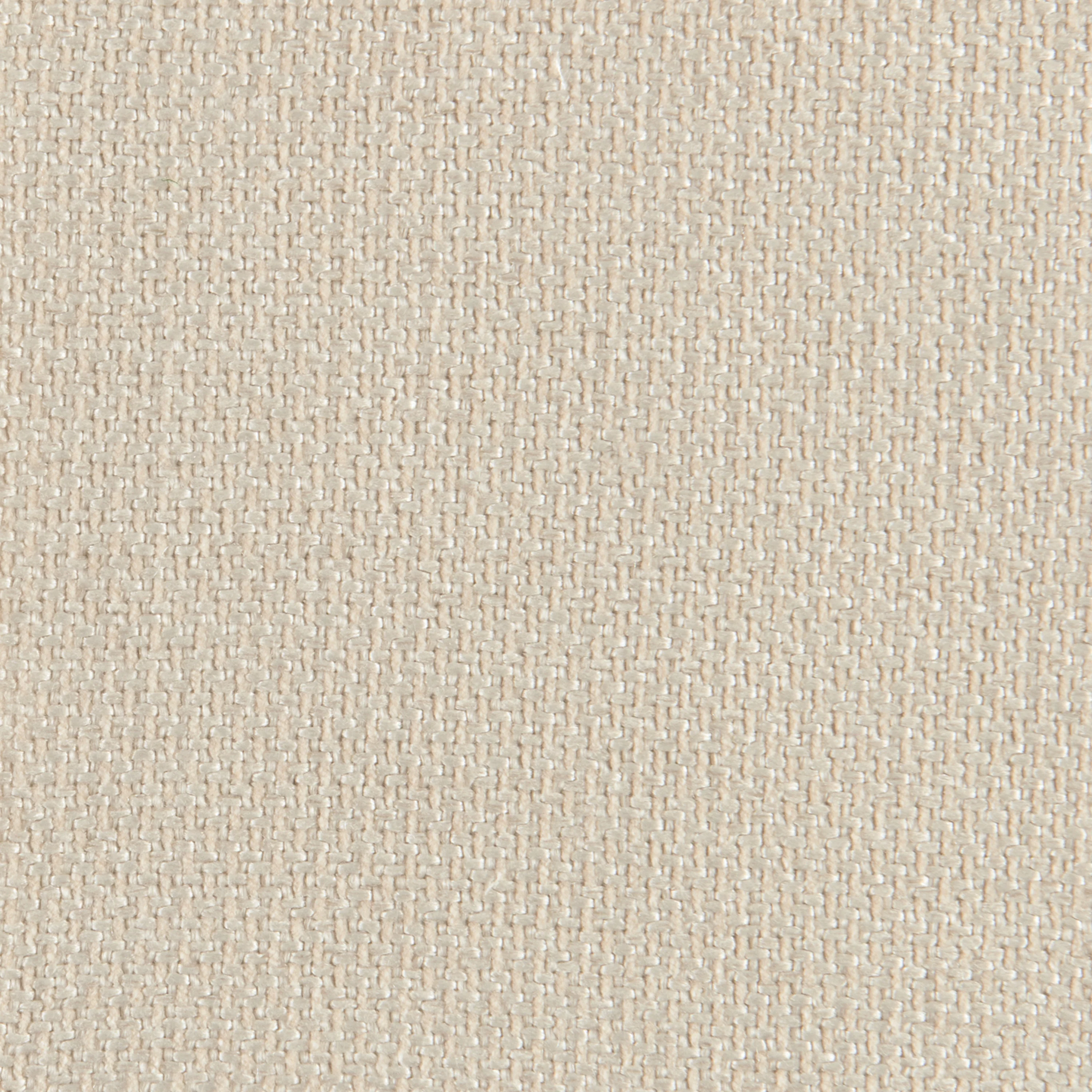 Cherub Side Chair - Image 7