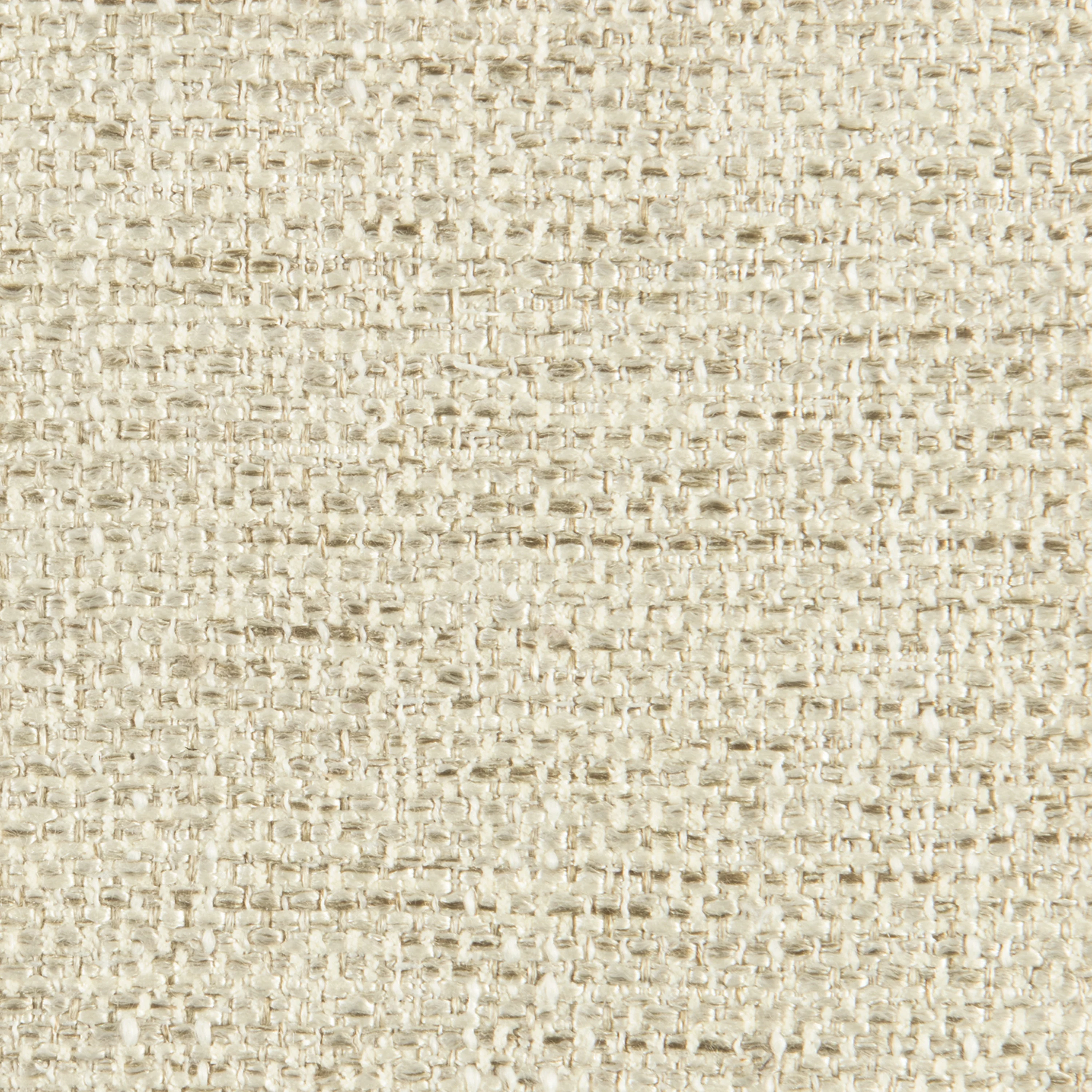 Strata - Image 8