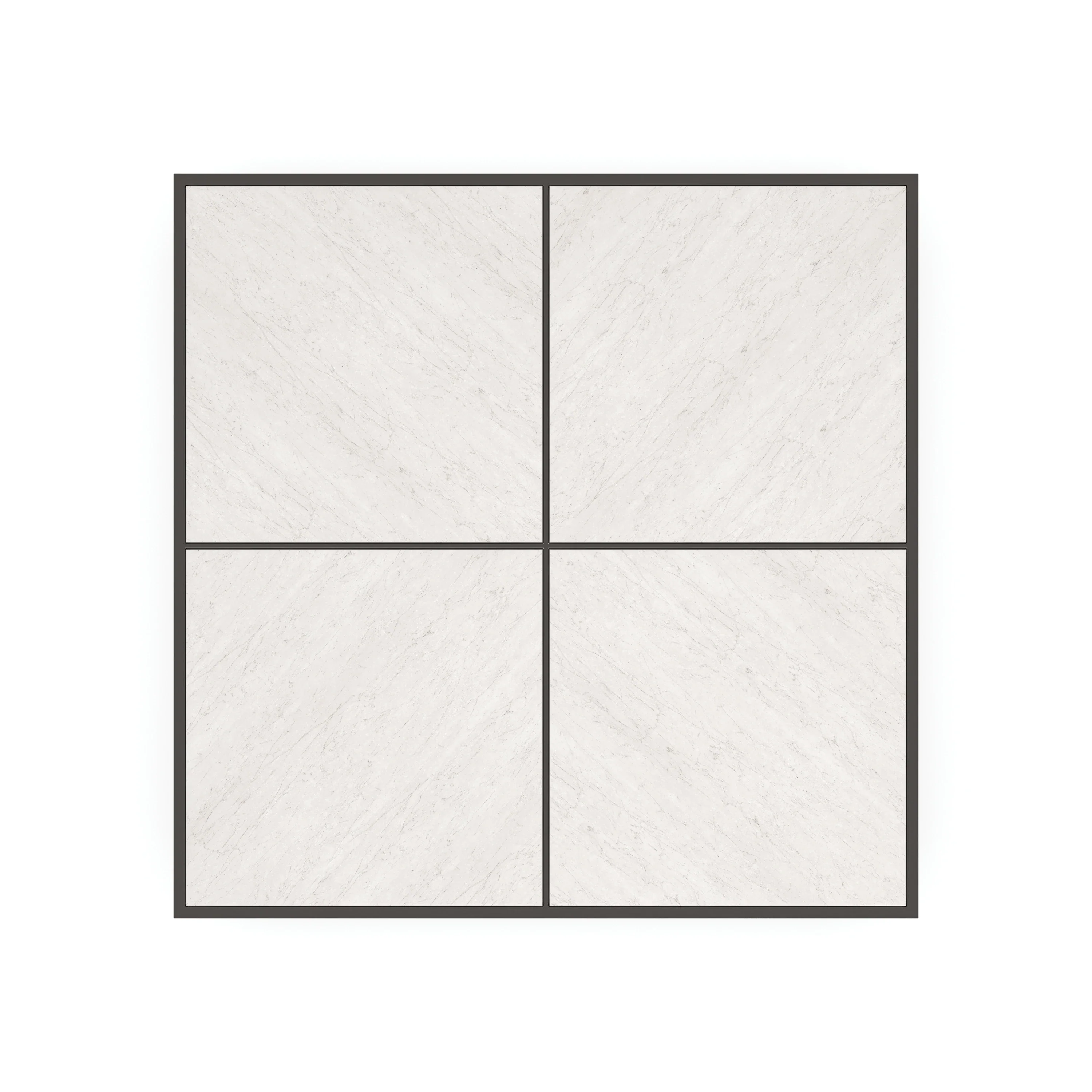 Cartesian - Image 4