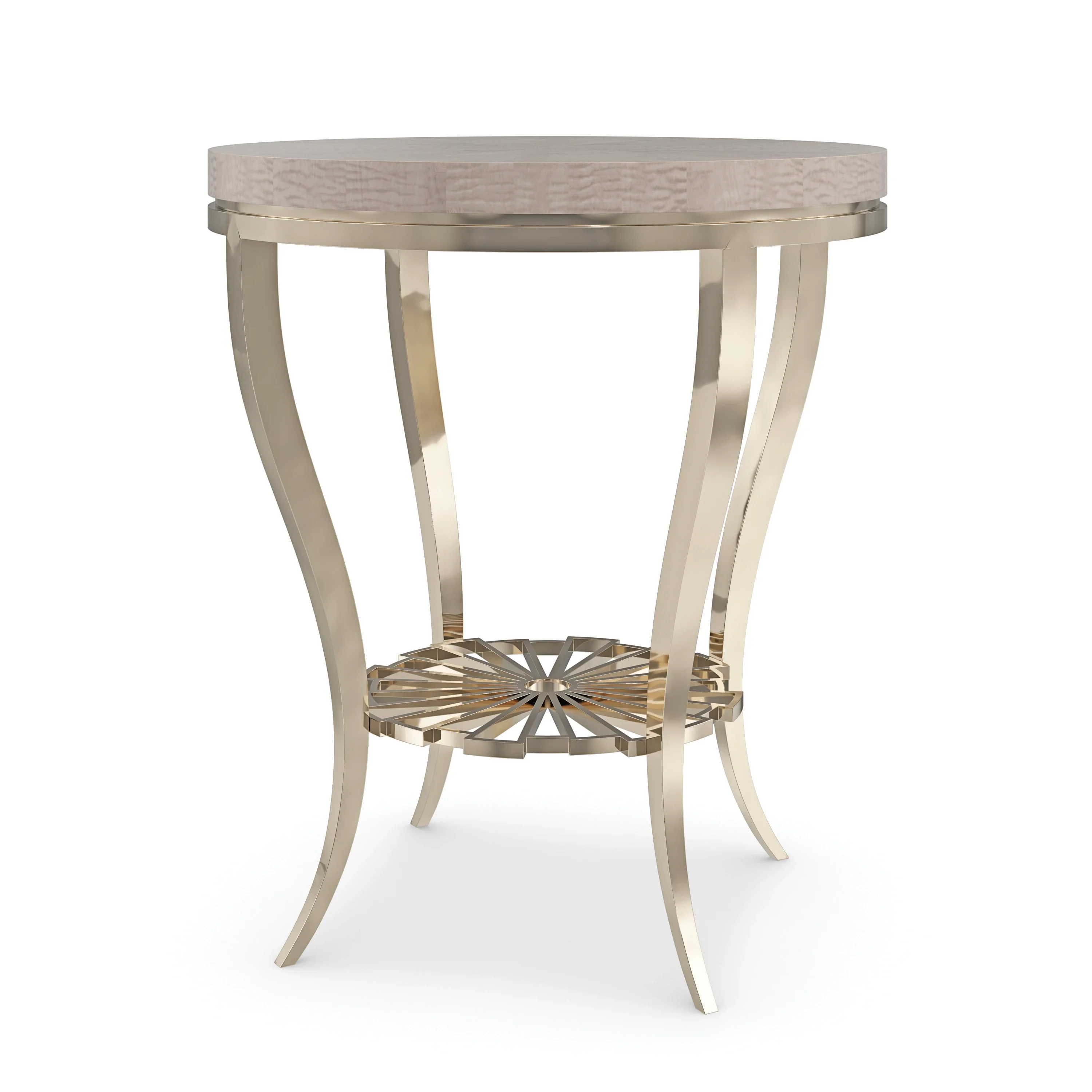 Plie' - Image 3