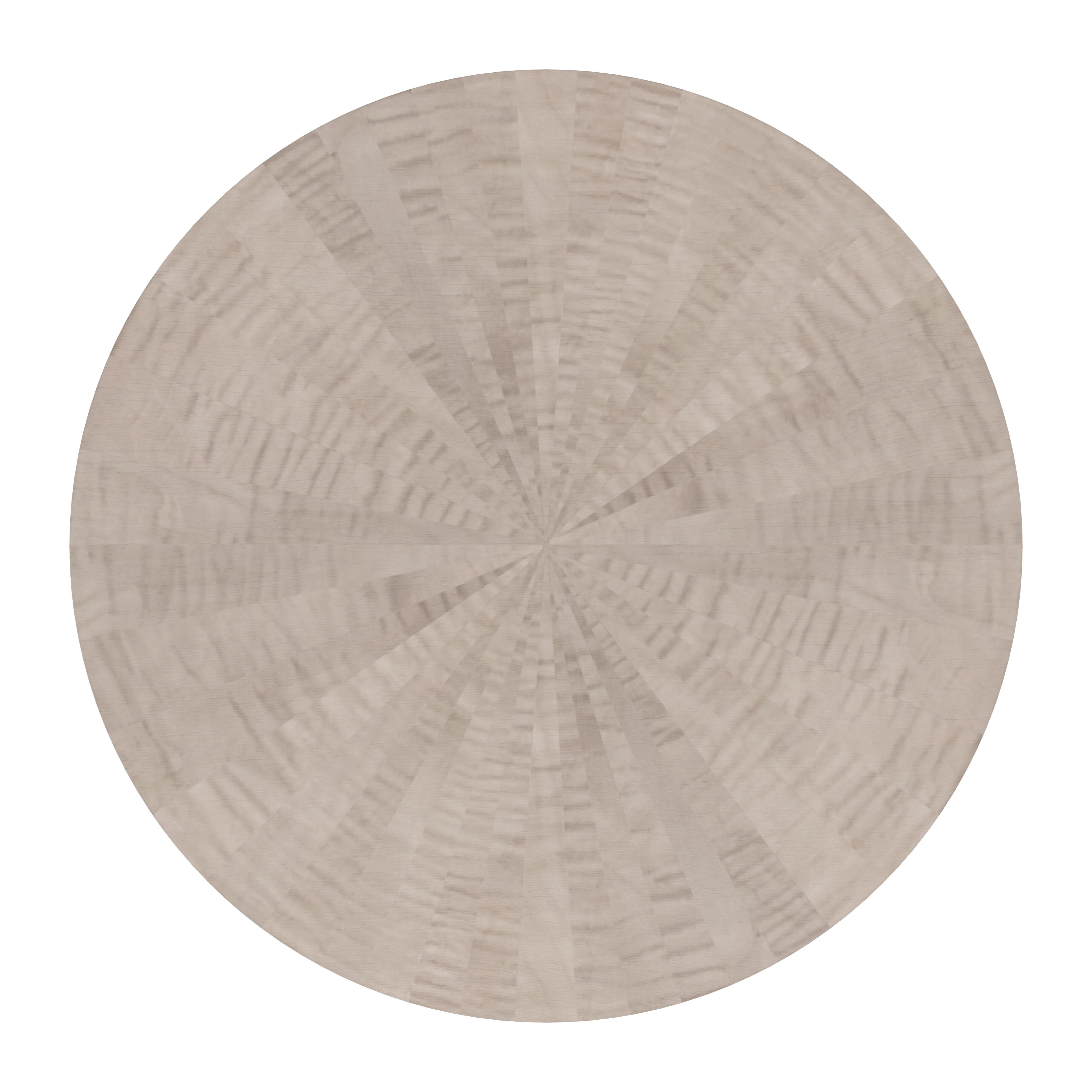 Plie' - Image 4