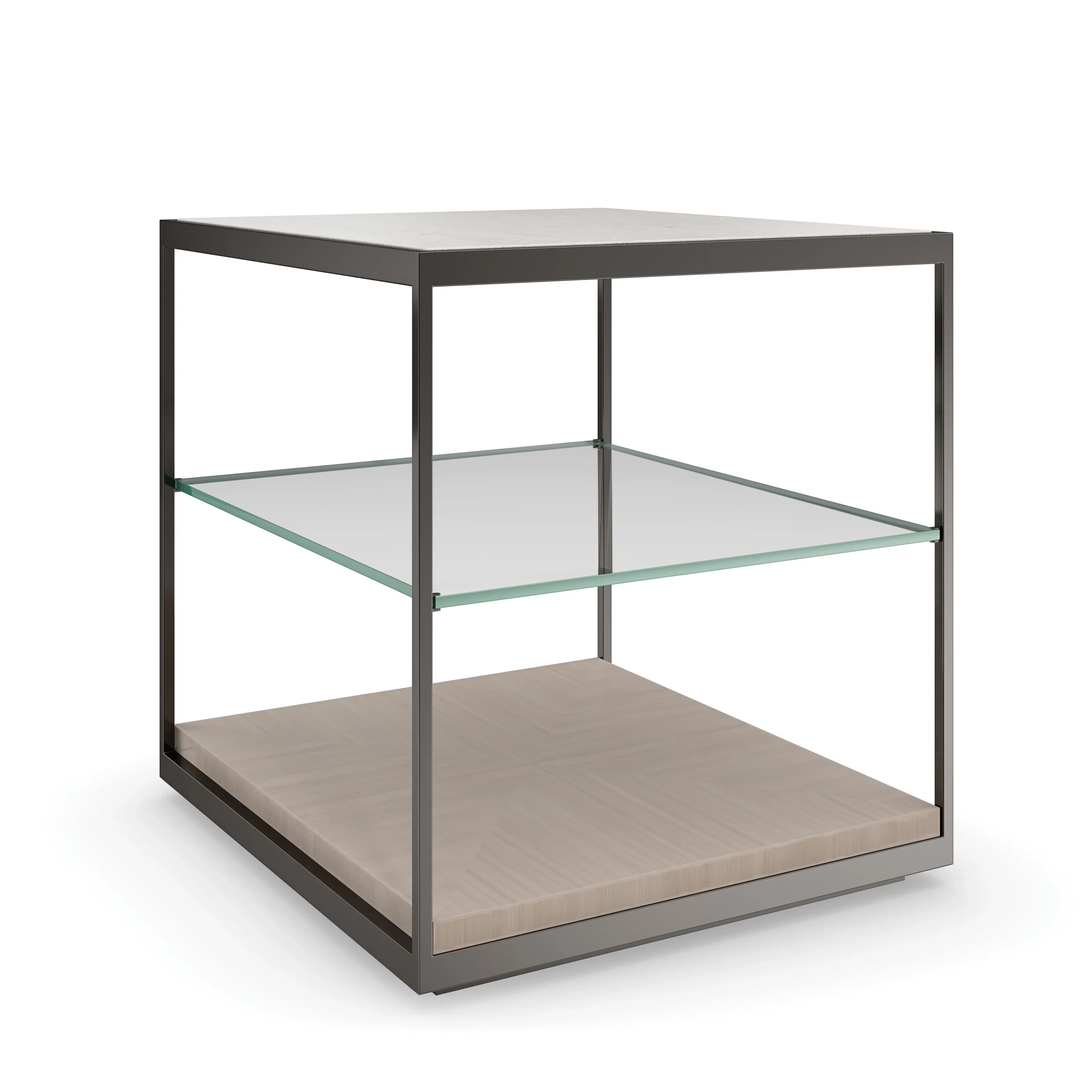 Quadrant - Image 6