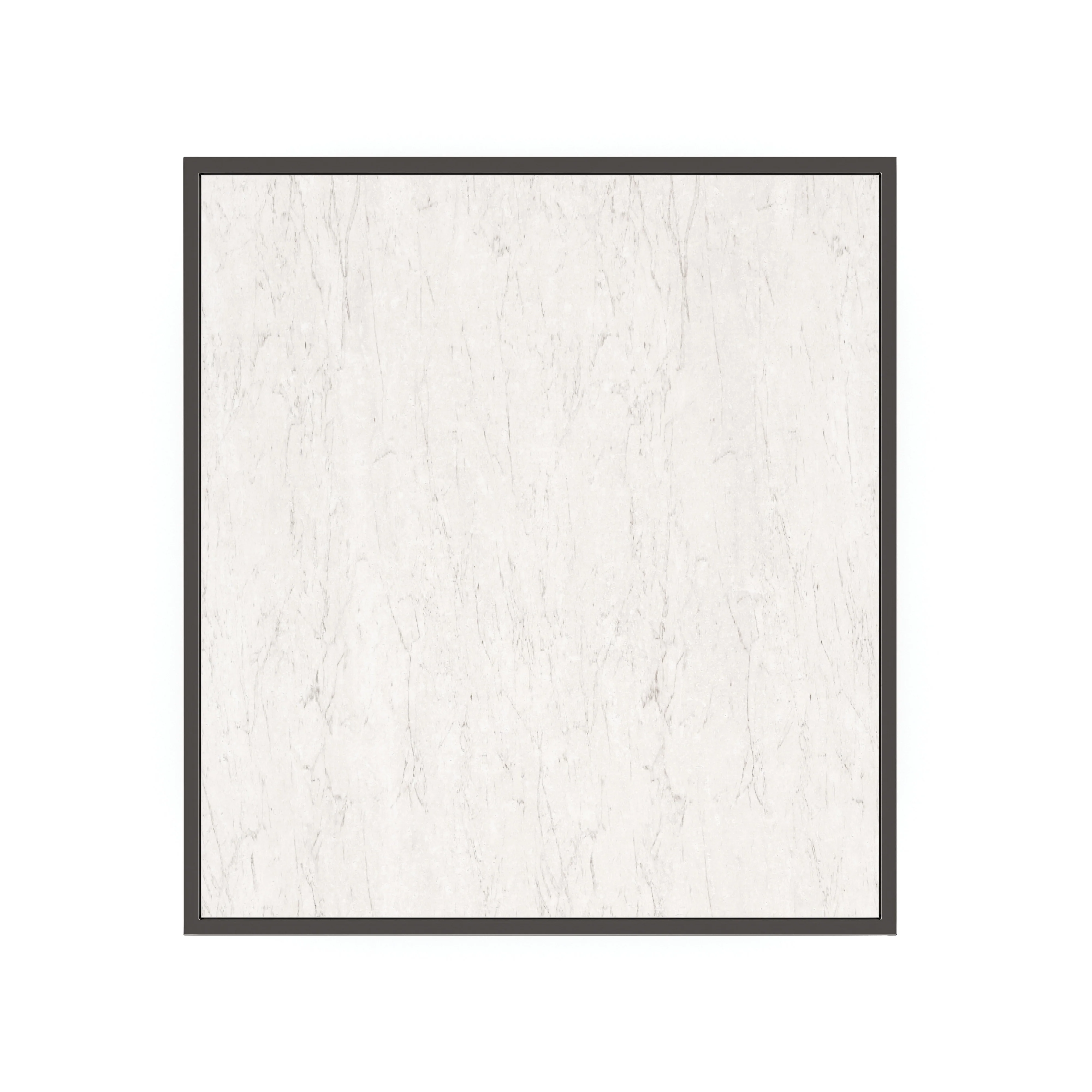 Quadrant - Image 7