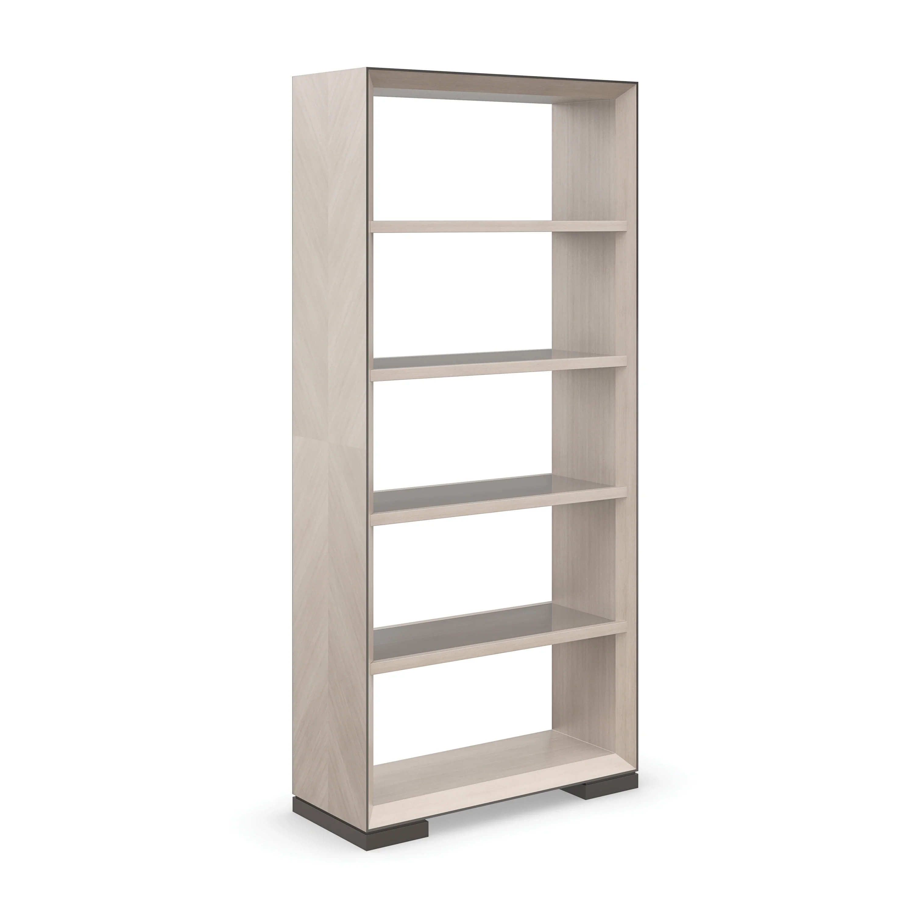High Rise - Image 11