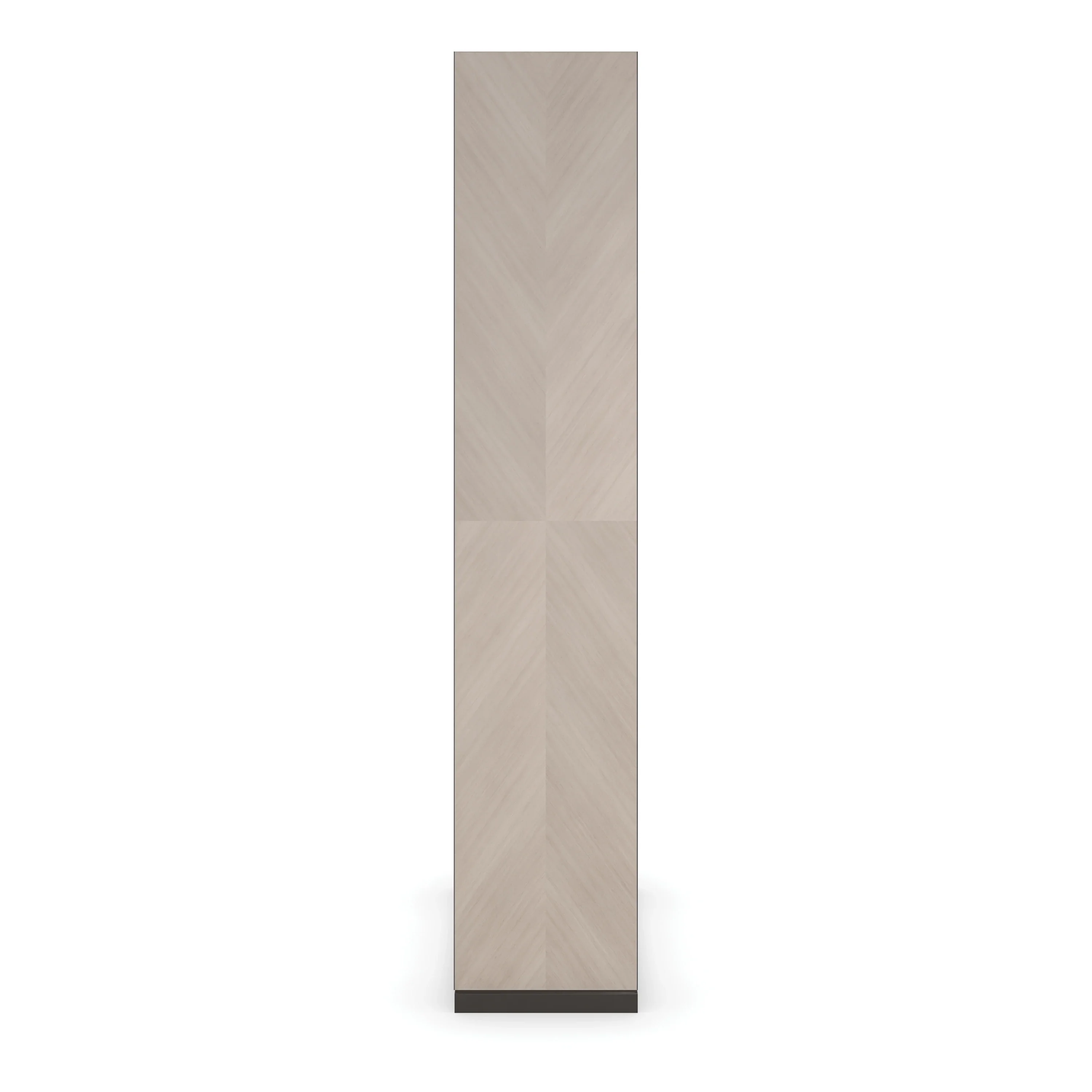 High Rise - Image 12