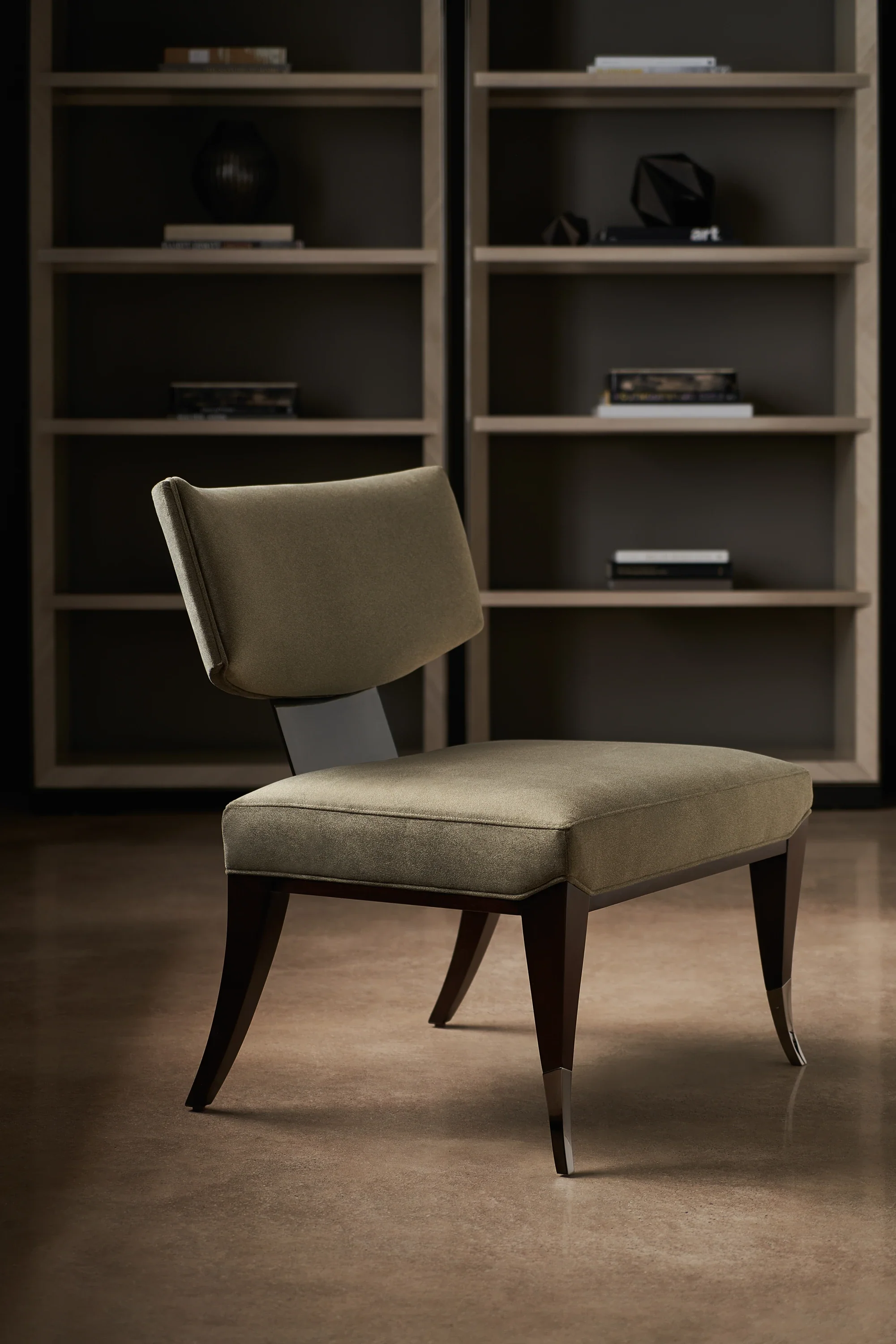 High Rise - Image 7