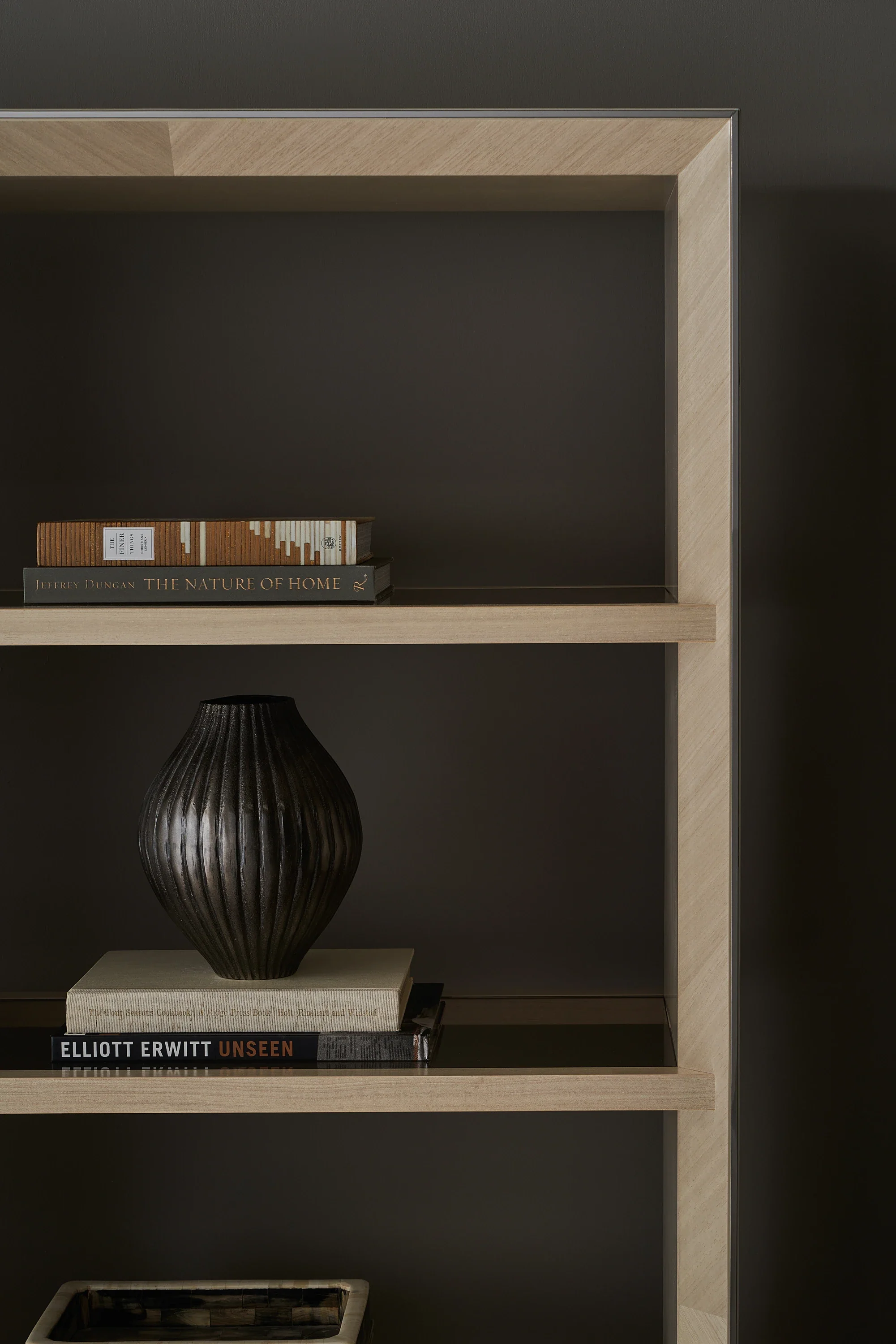 High Rise - Image 8