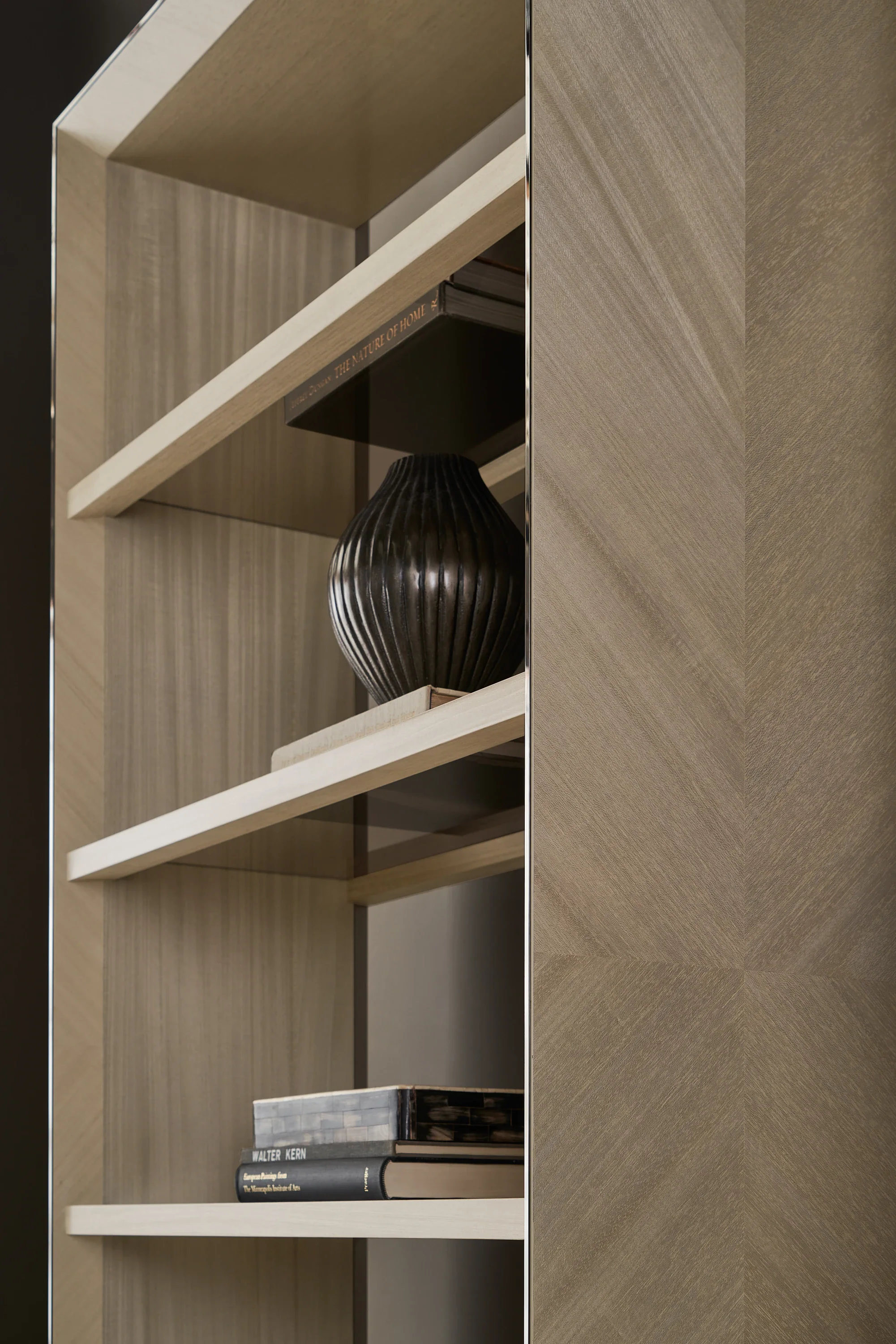 High Rise - Image 9